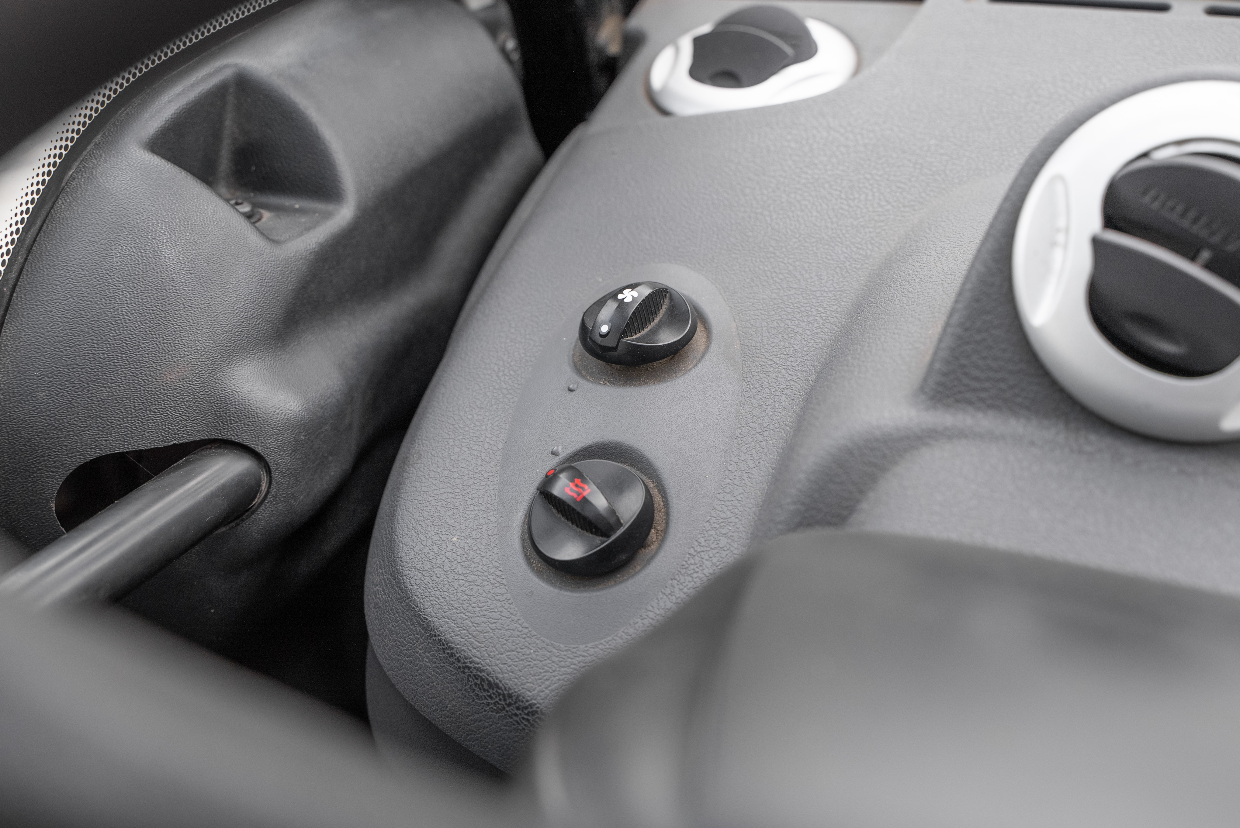 MT 730 H 75K ST5 S1 - Product image