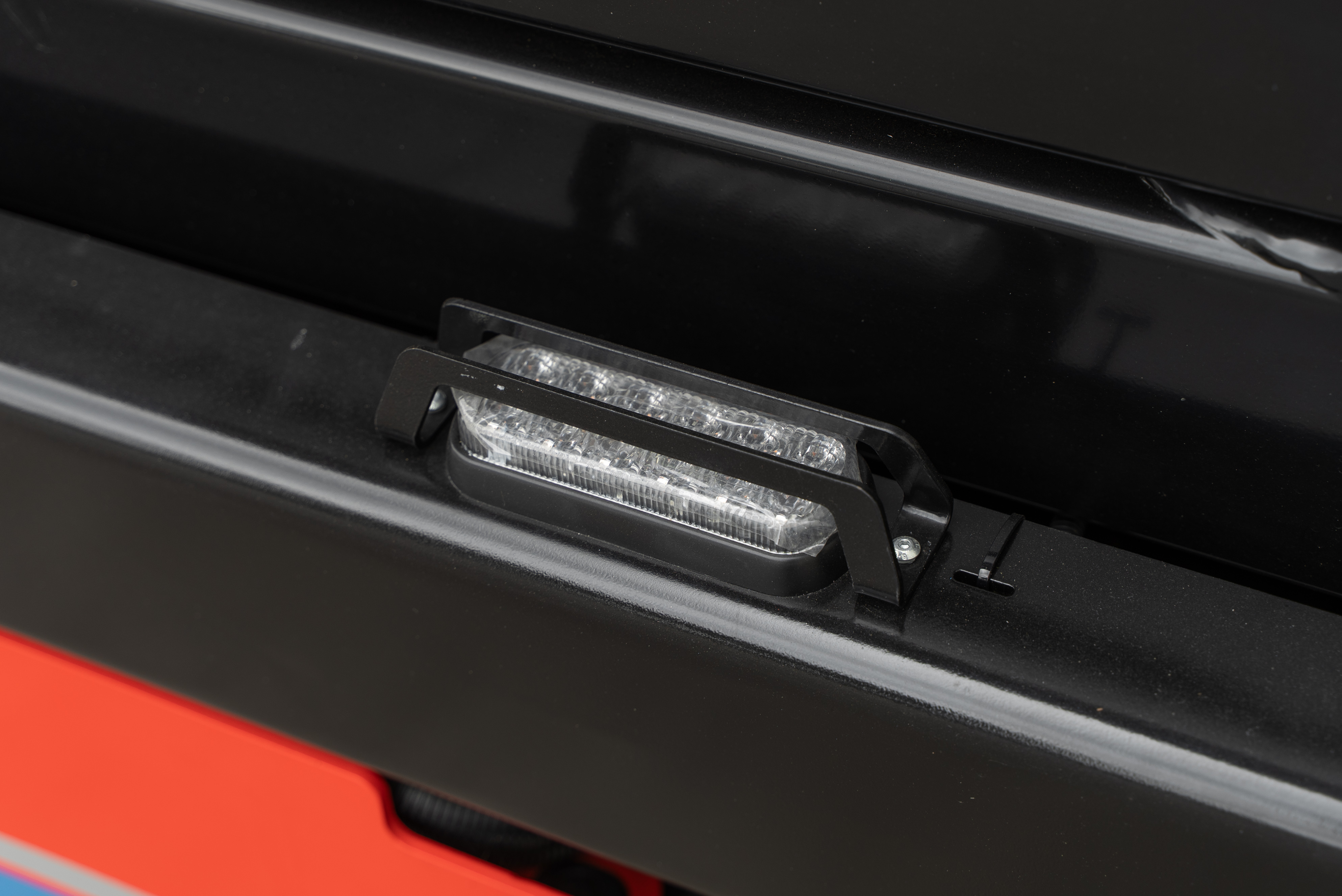 SE 1008 24V S1 - Product image