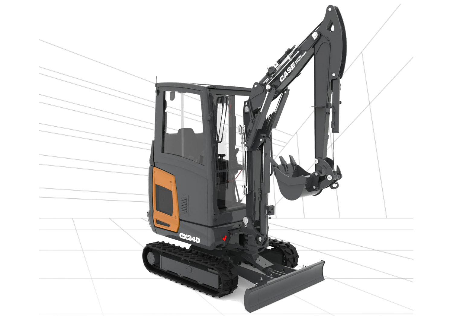 CX 24