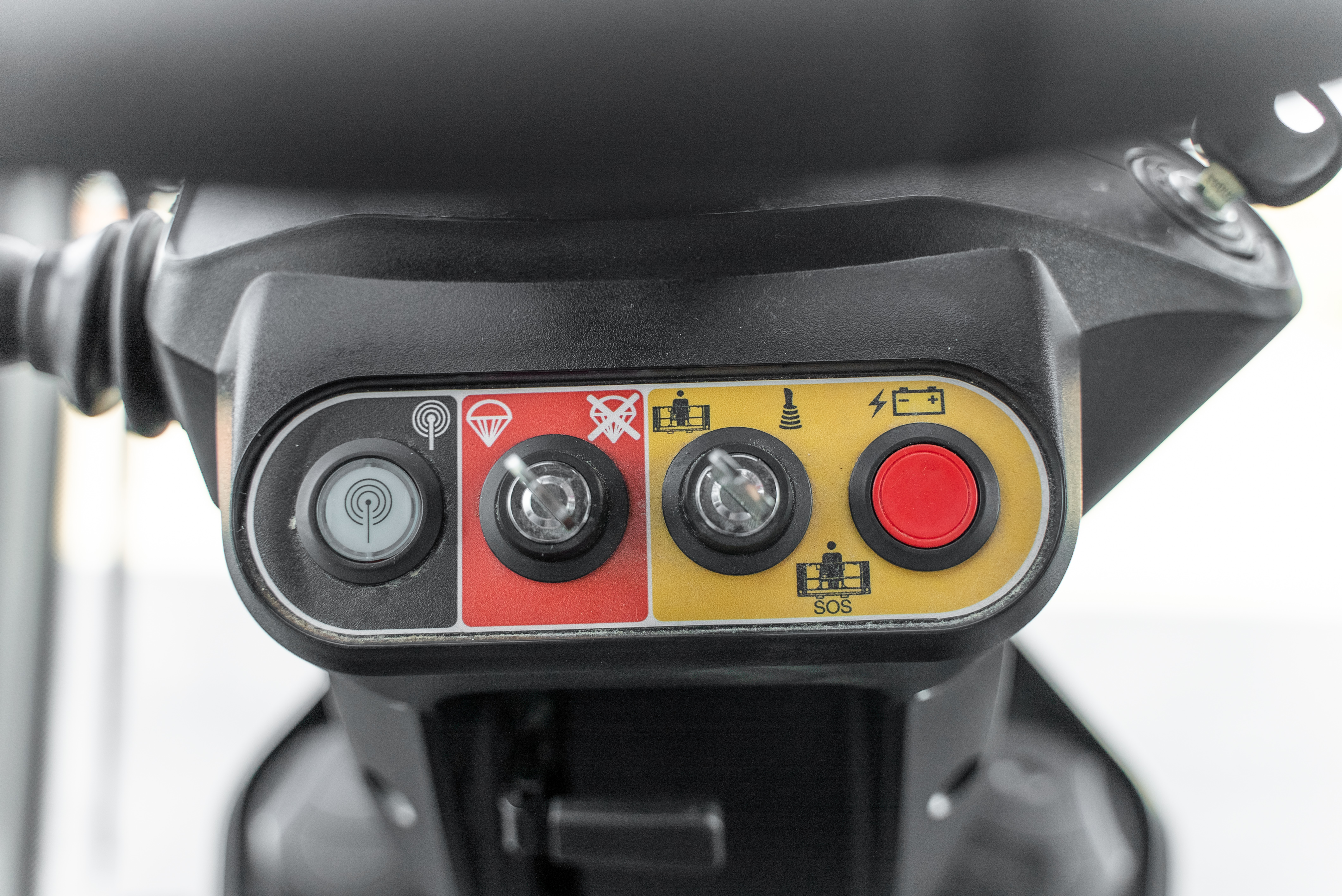 MRT 2660 360 160Y ST5 S1 - Product image