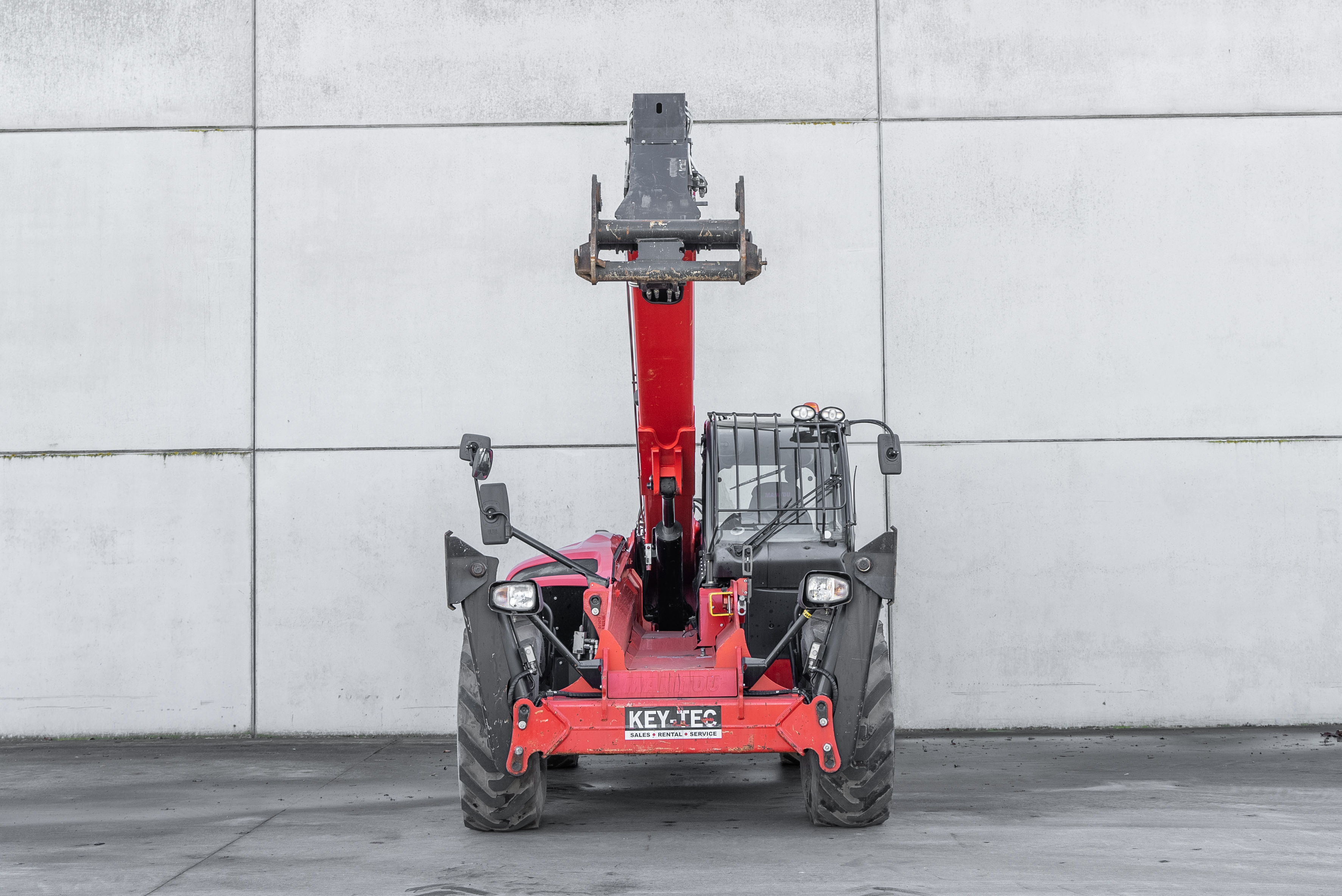 MT 1840 EASY 75D ST5 S1 - Product image