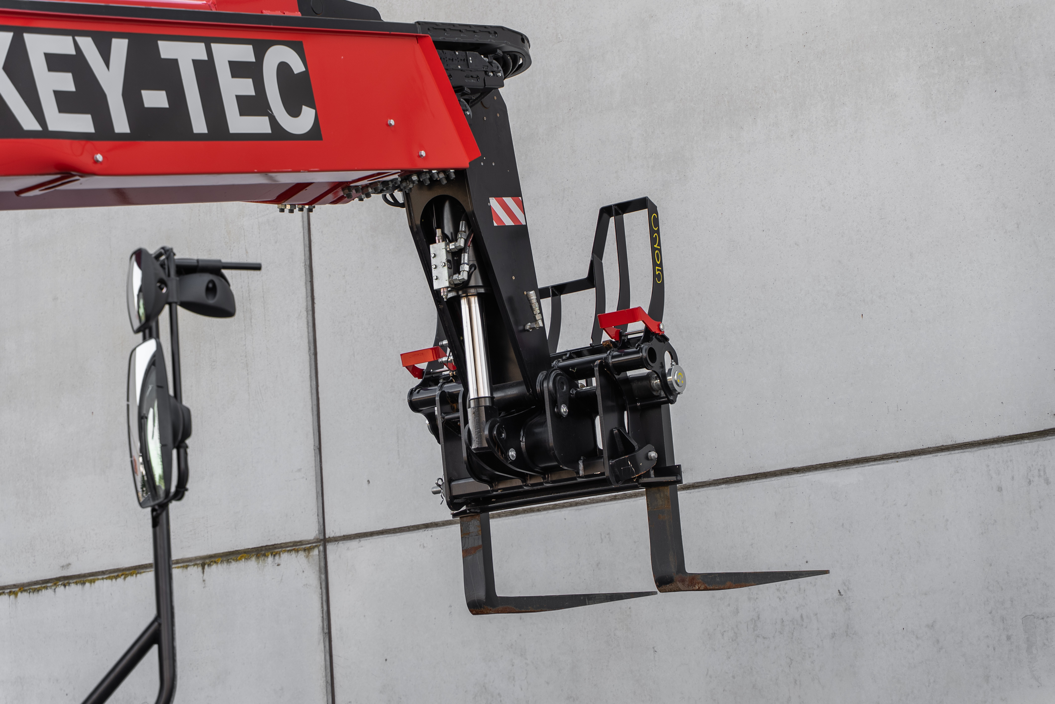 MRT 2660 360 160Y ST5 S1 - Product image