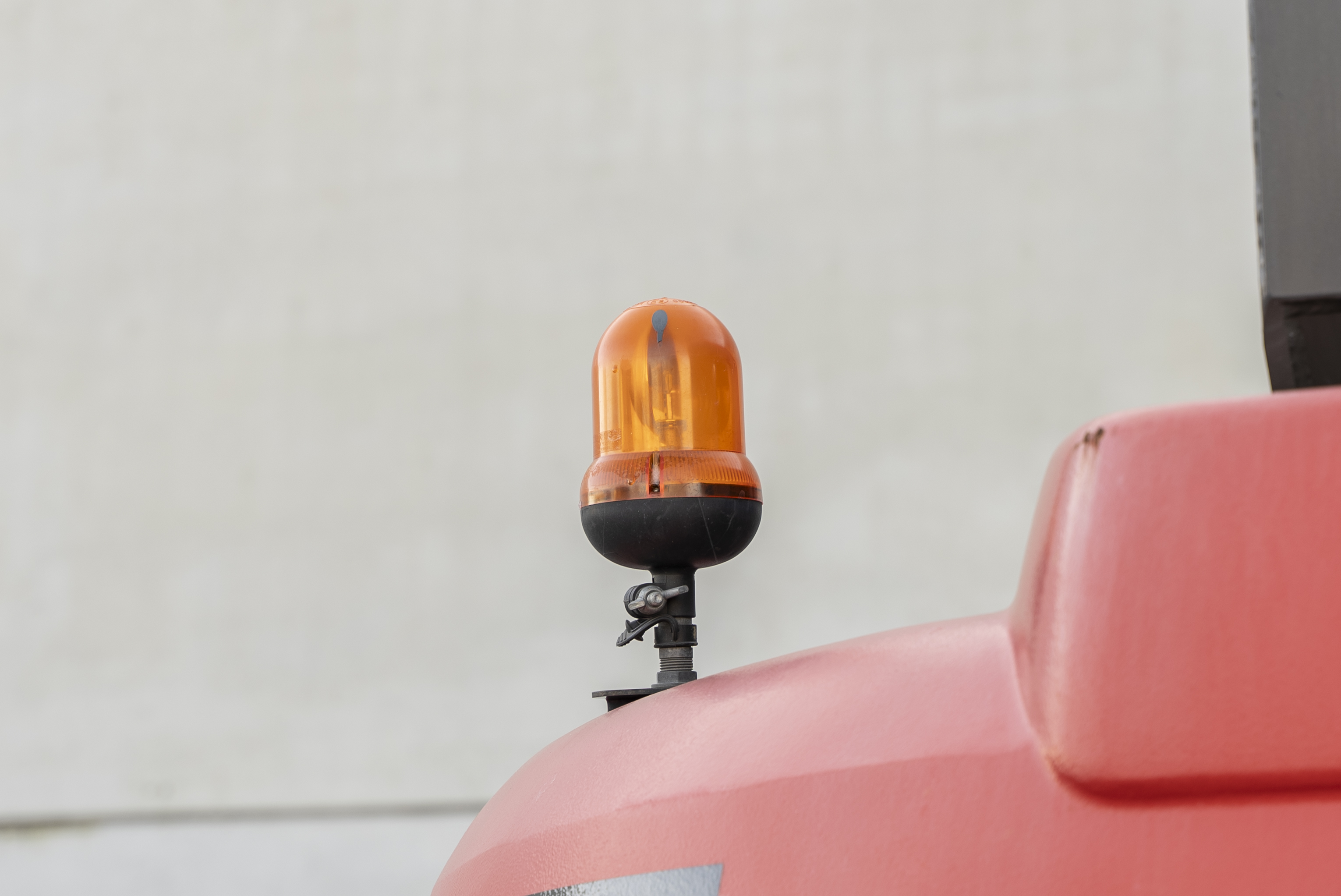 ATJ 200 RC - Product image