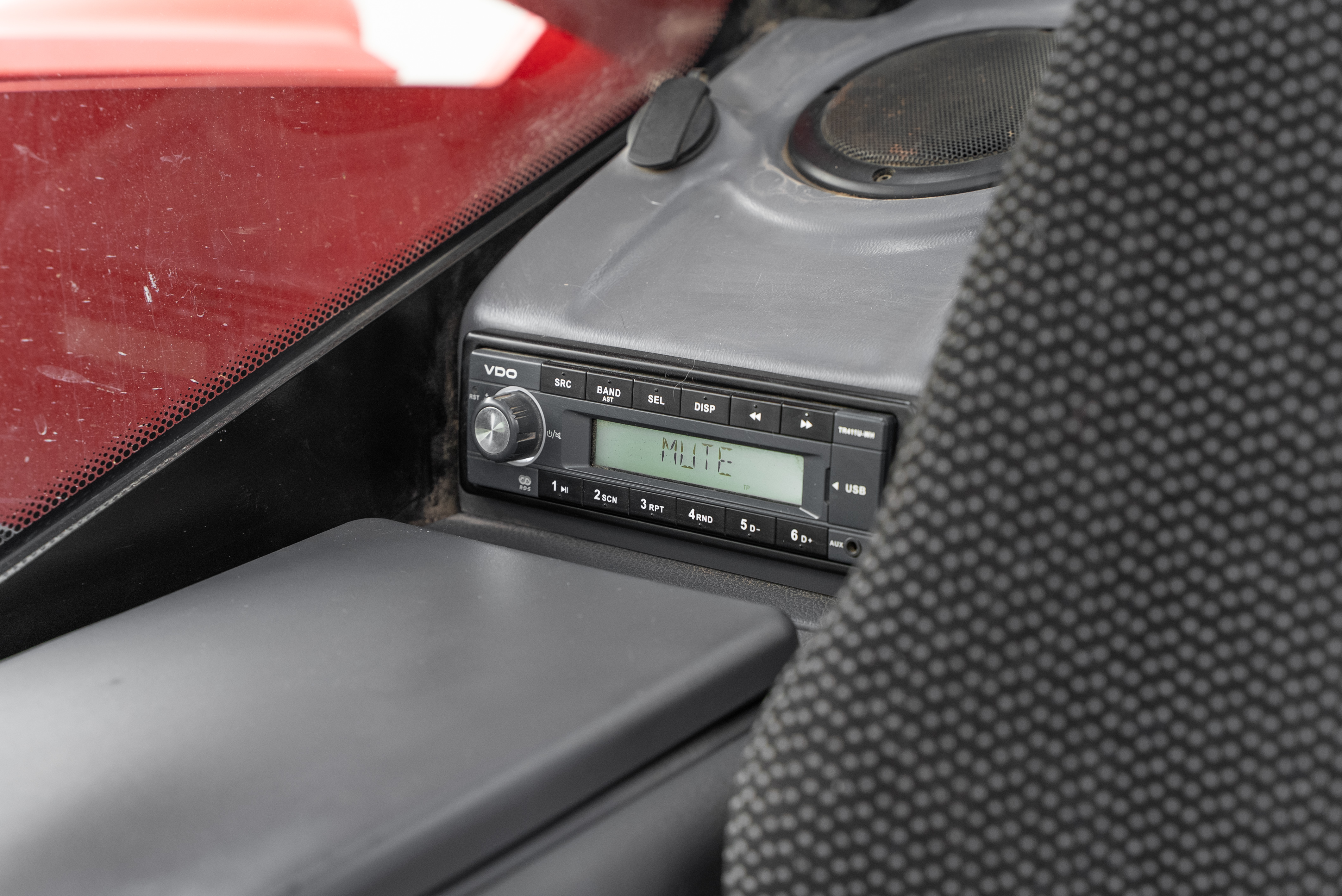 MT 625 H COMFORT 75K ST5 S1 - Product image