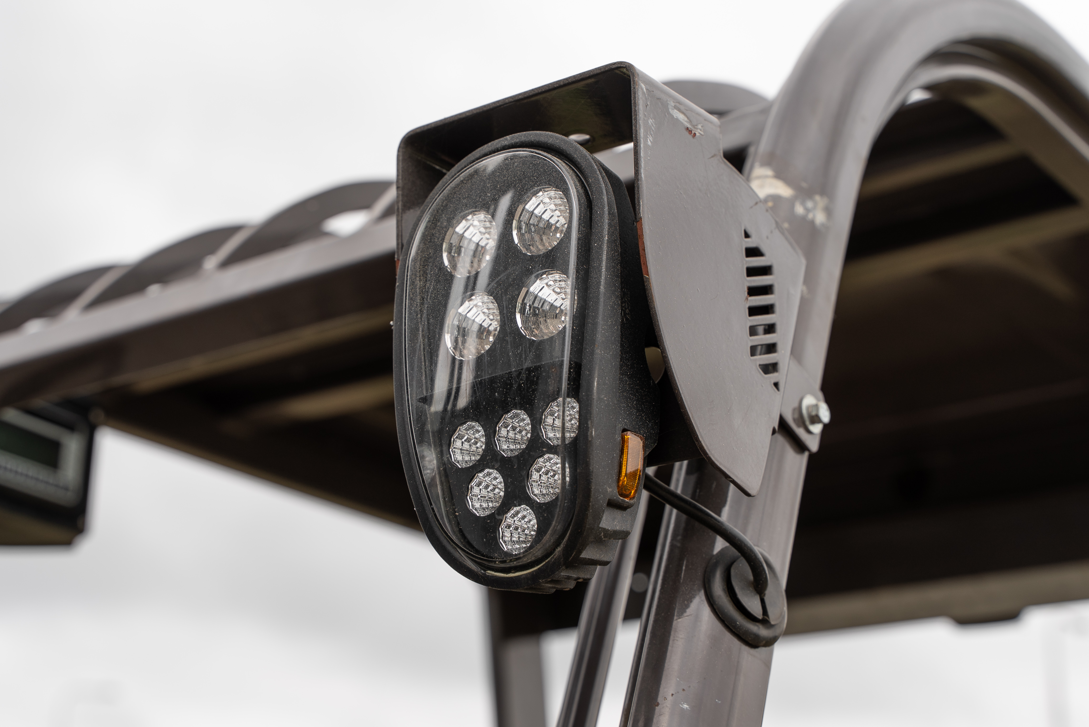 ME 435 80V S3 - Product image
