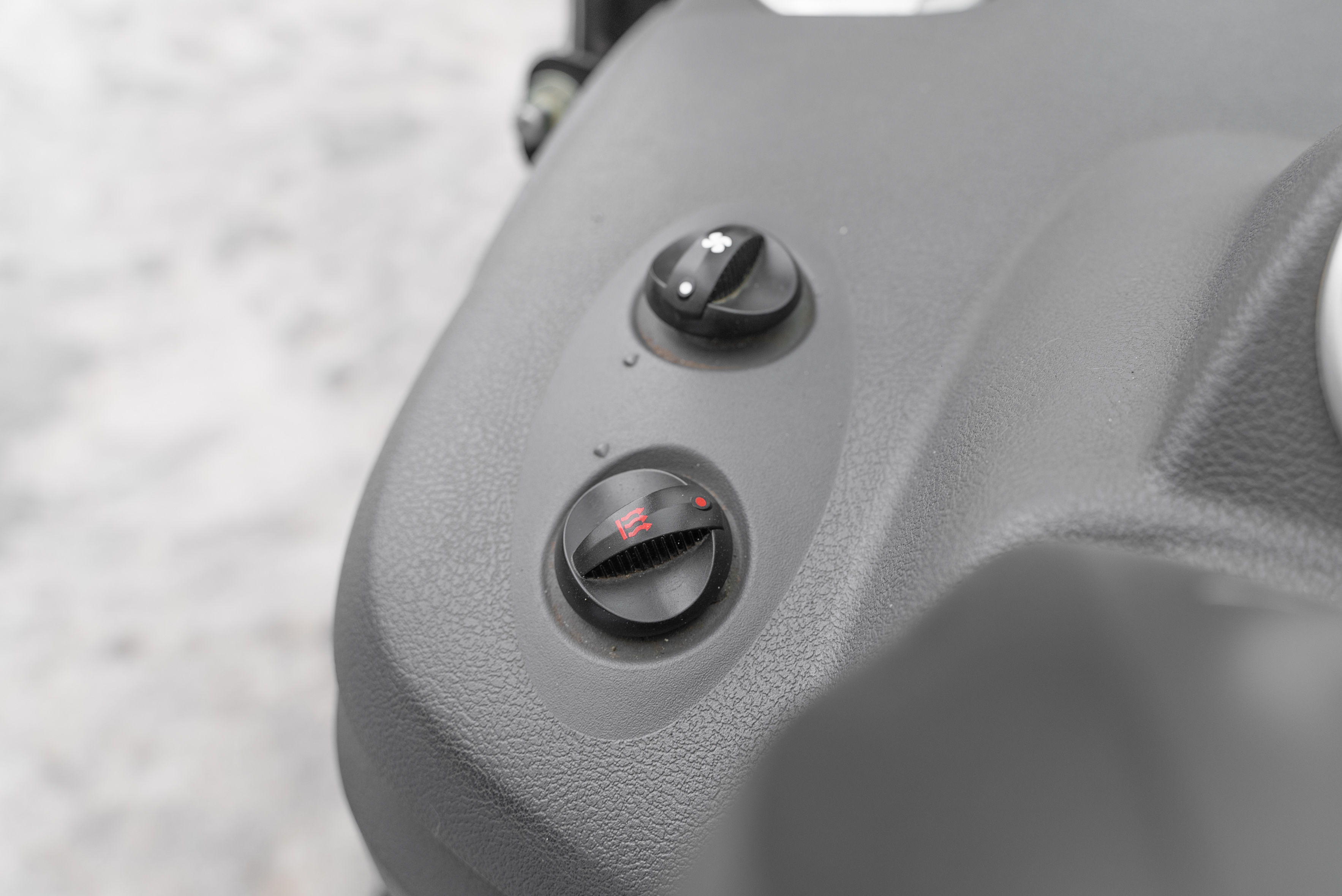 MT 625 H COMFORT 75K ST5 S1 - Product image