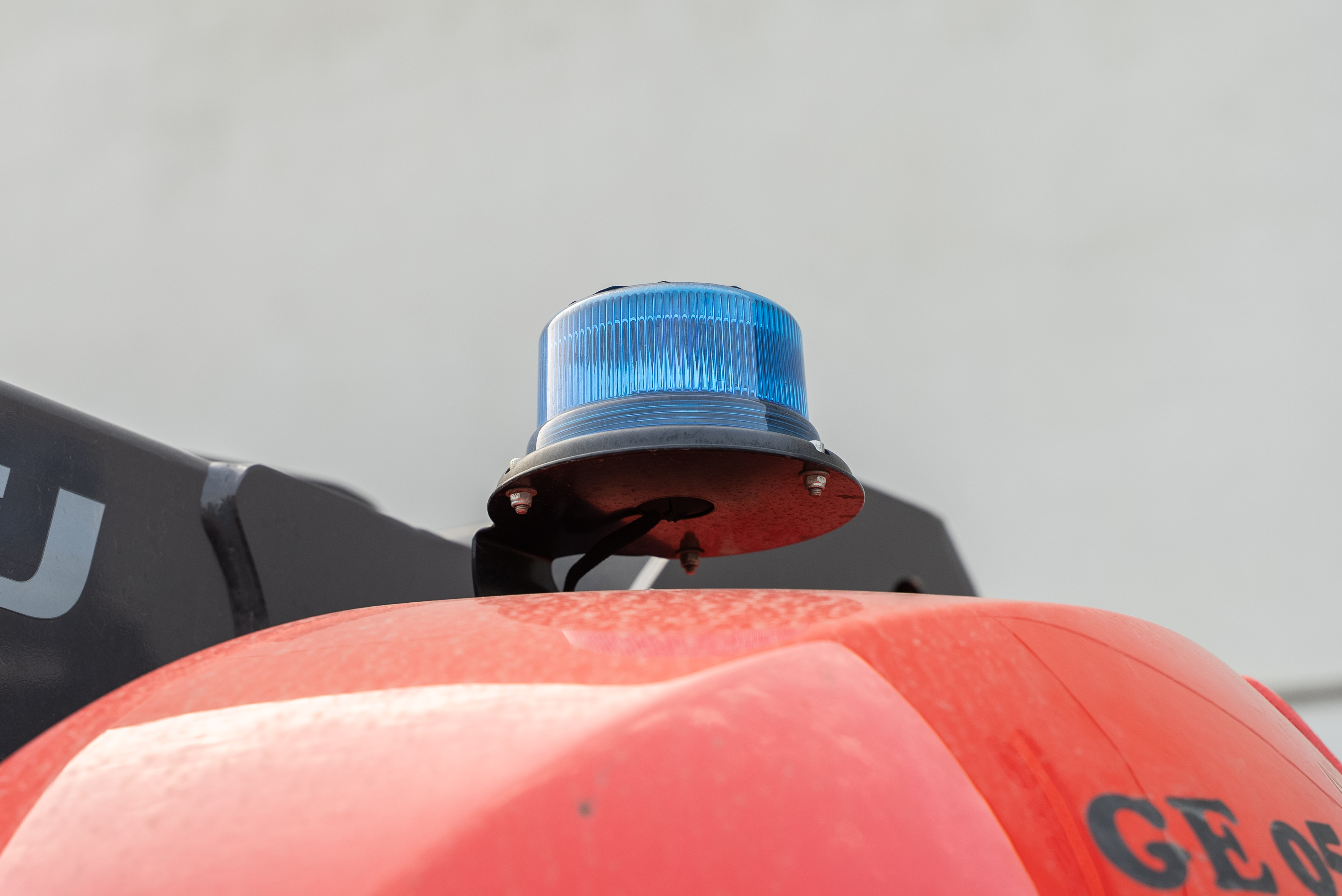 Manitou - Aerial platforms - AETJC 150 3D - Product image
