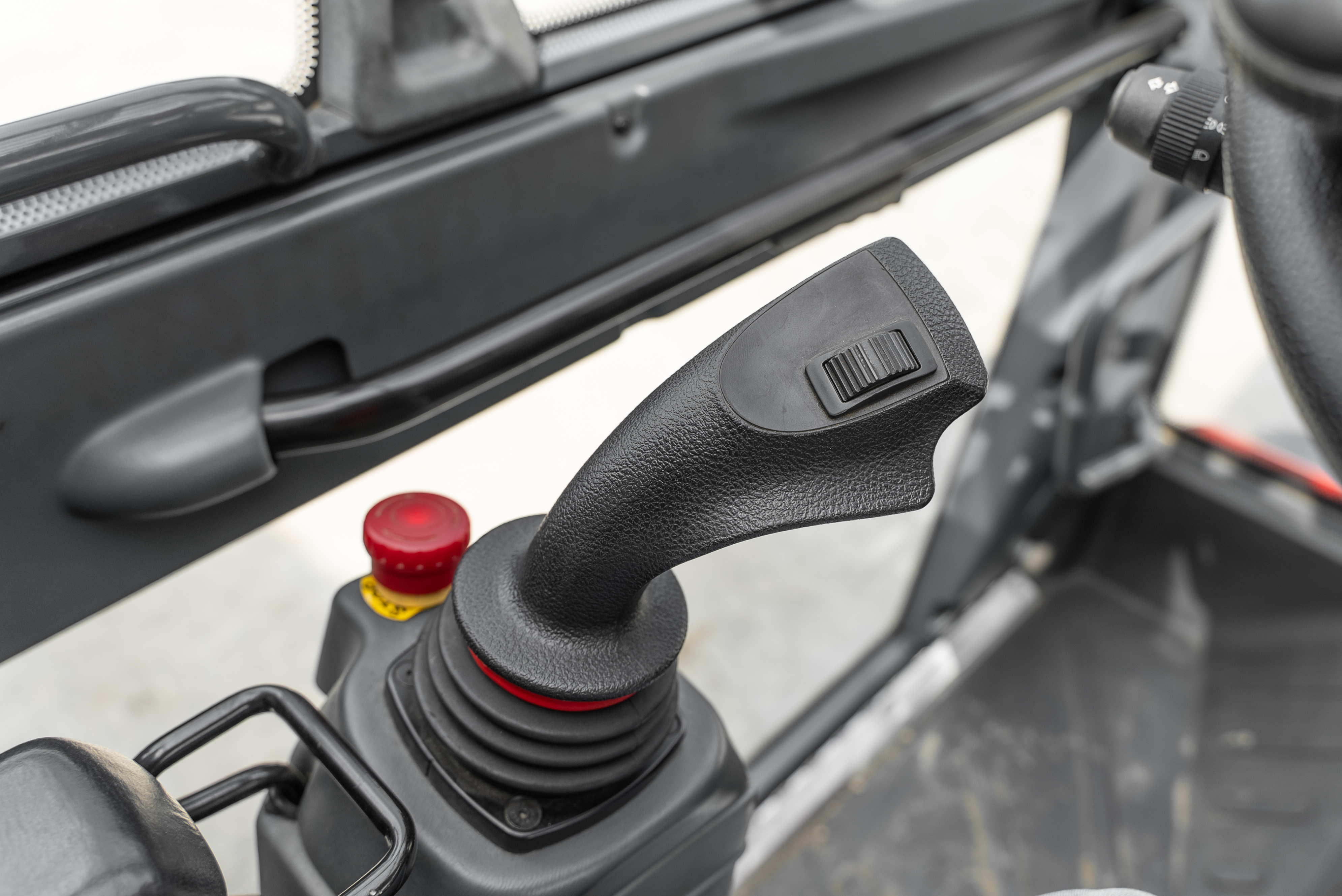 RTH 6.25 - Product image