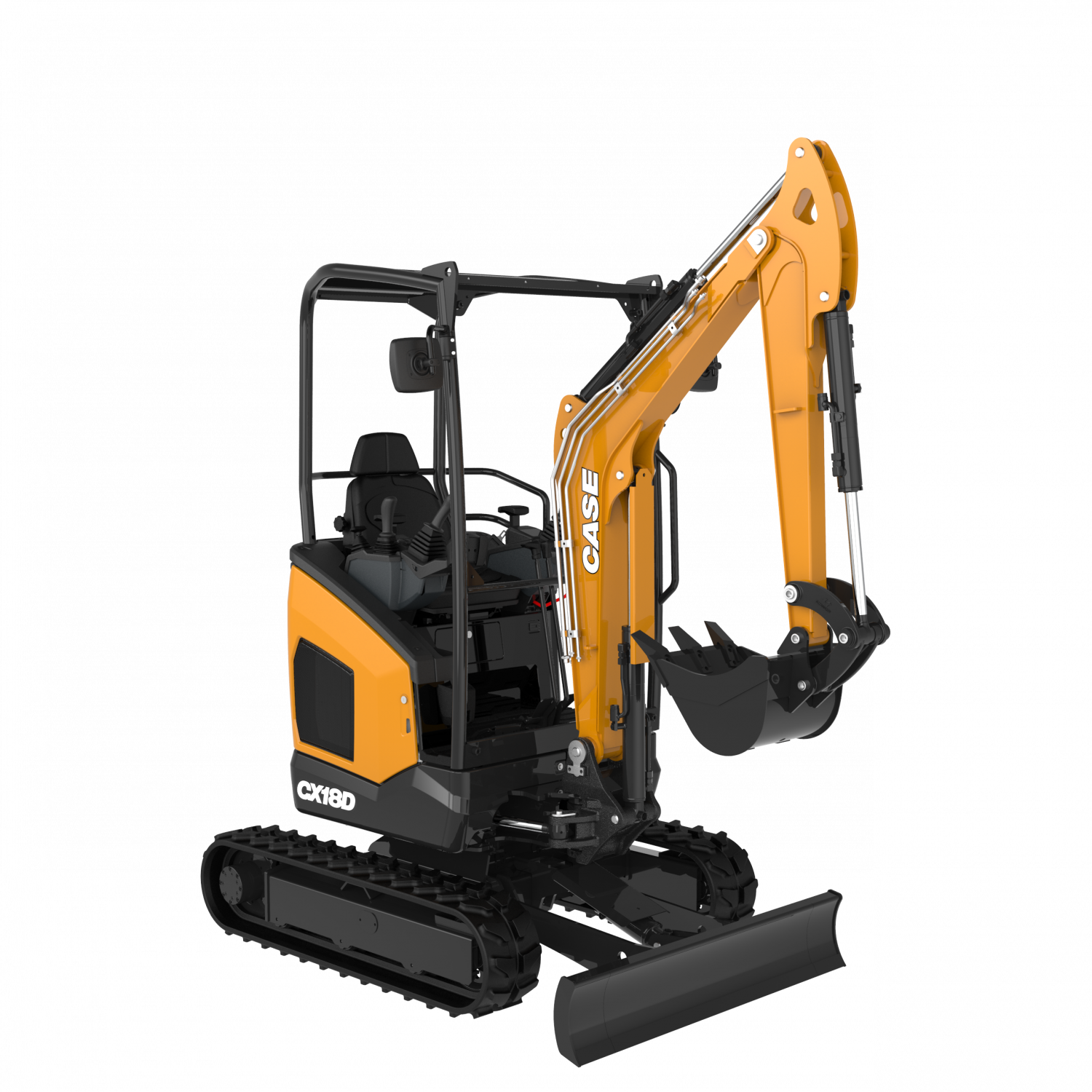 CX 18