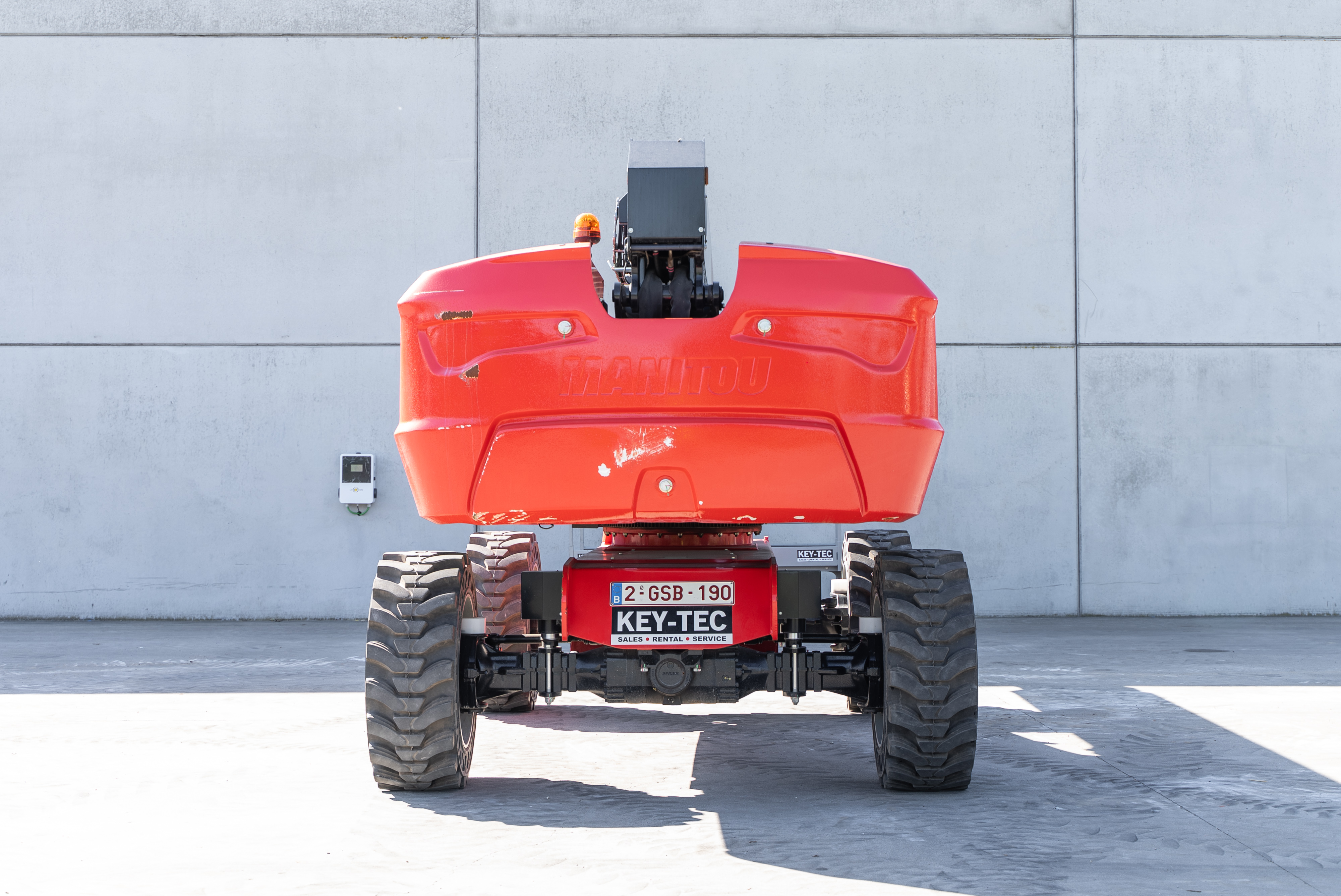 TJP 220 4RD ST5 S1 - Product image