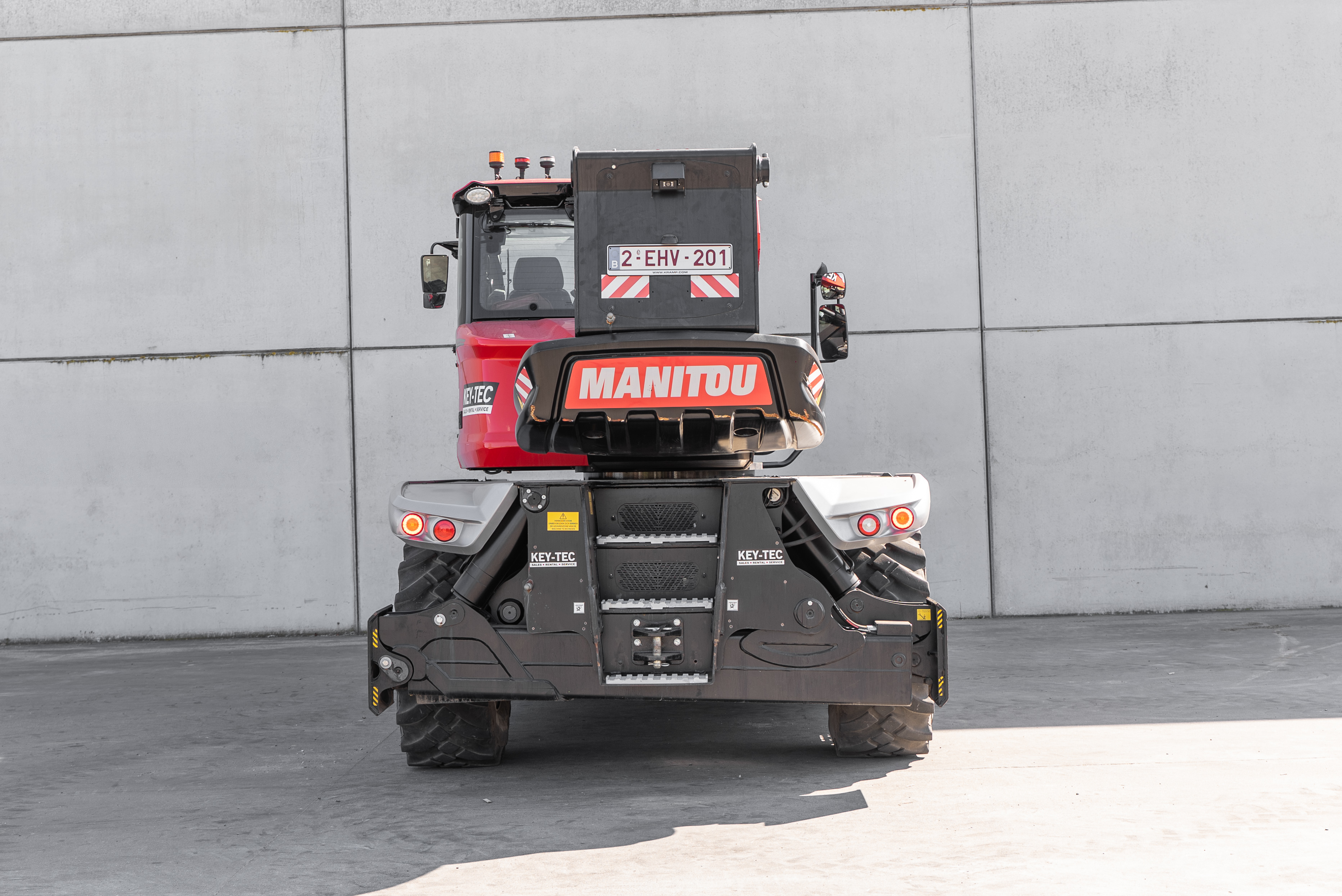 MRT 2260 360 160Y ST5 S1 - Product image