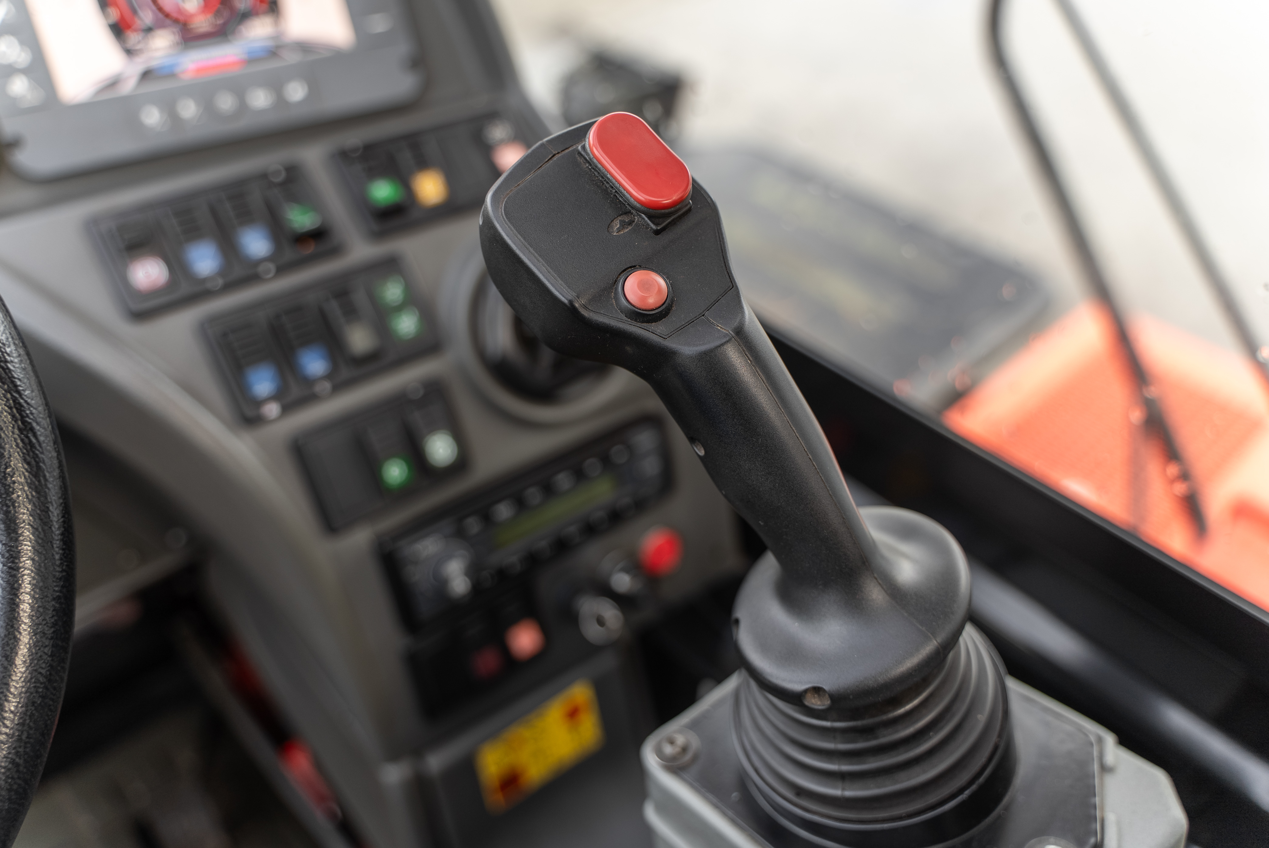 MRT 1840 EASY 75P 360 ST3B S2 - Product image