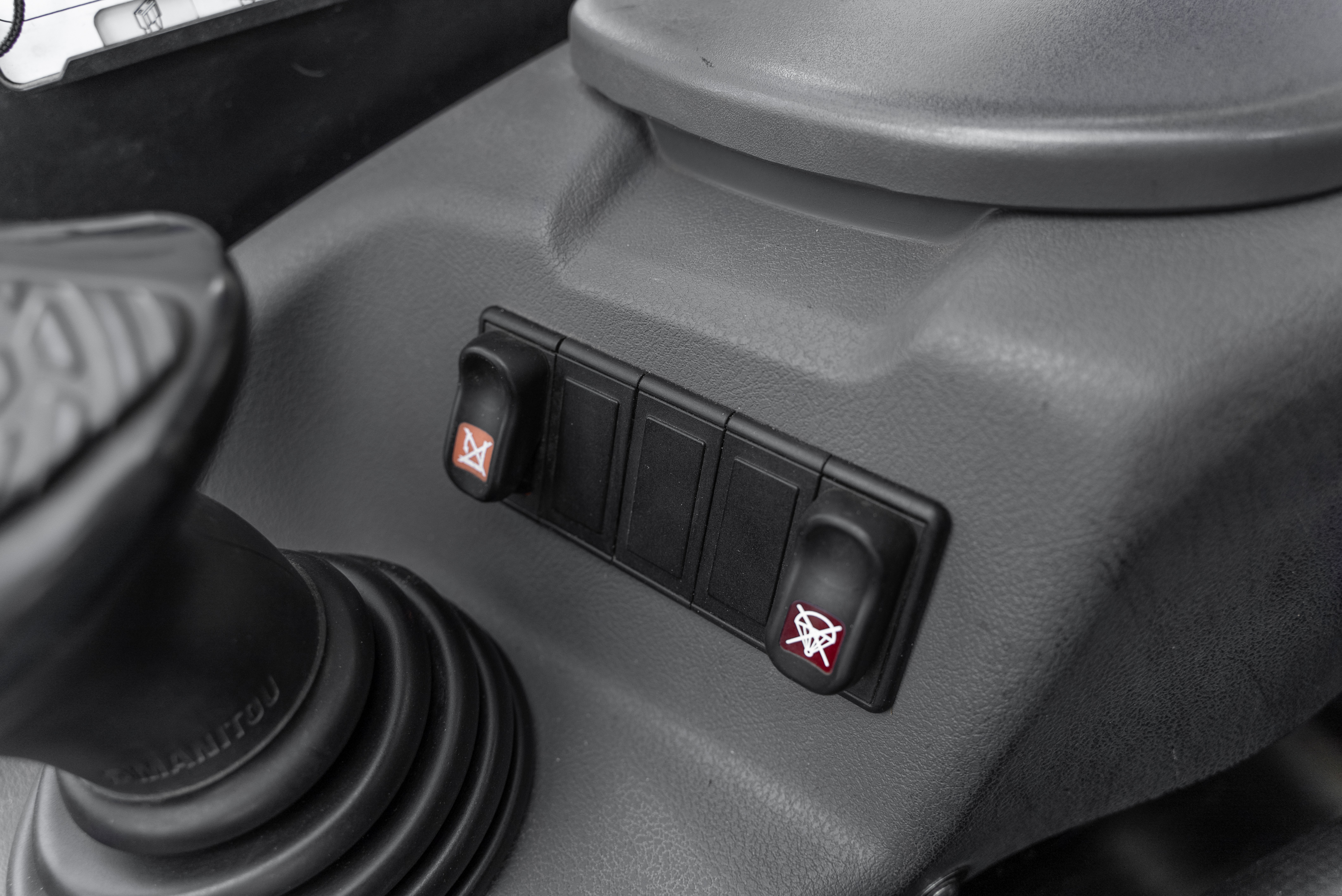 MT 625 H COMFORT 75K ST5 S1 - Product image