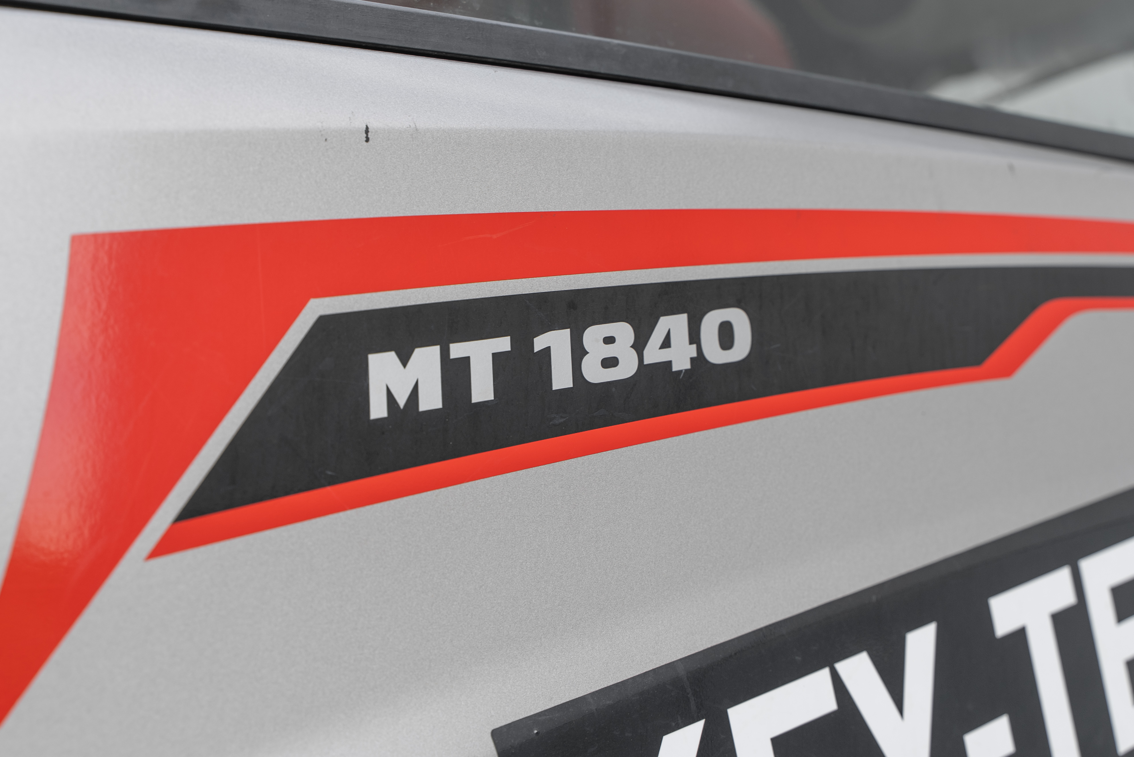 MT 1840 EASY 75D ST5 S1 - Product image