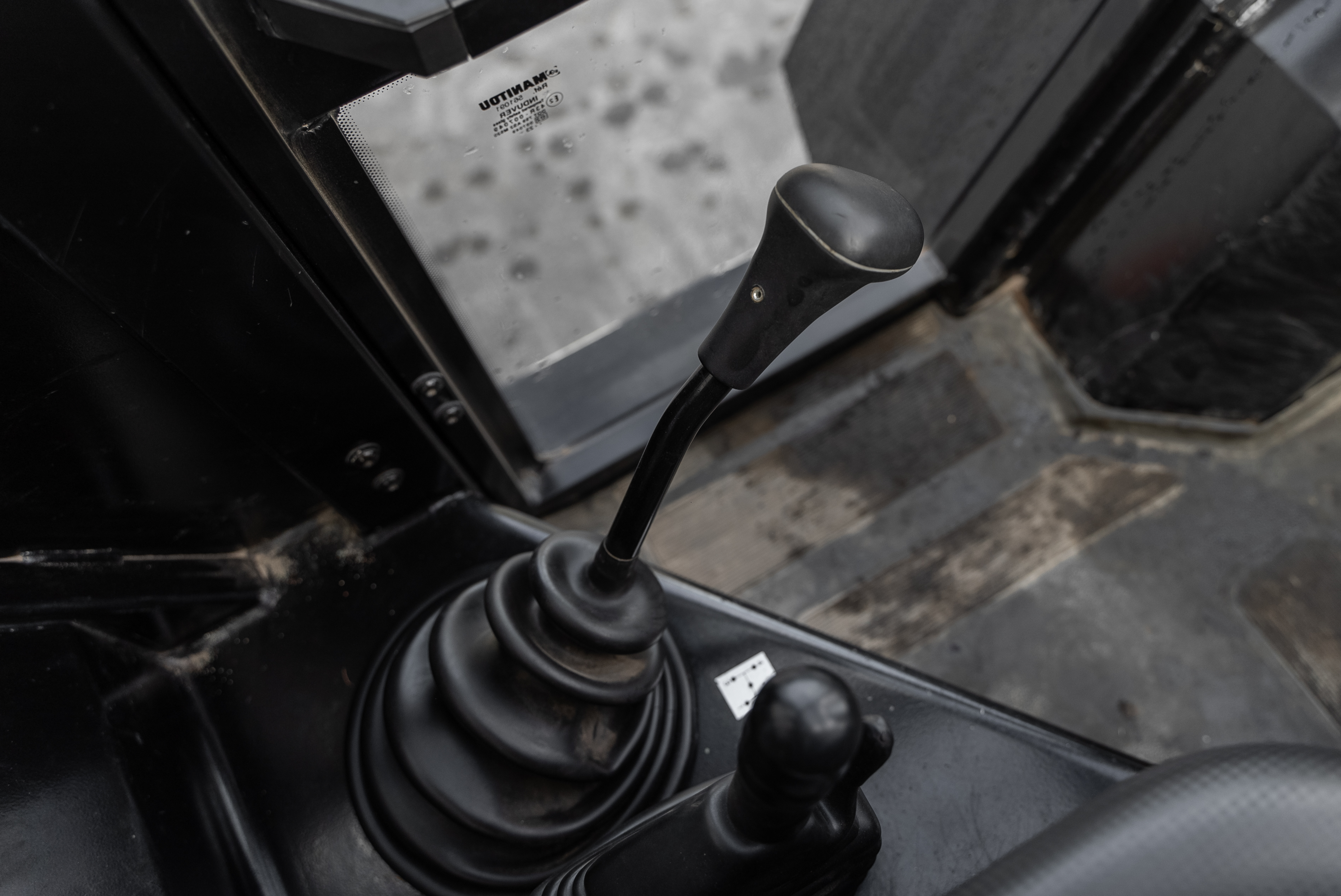 M 30-4 D ST5 S1 - Product image