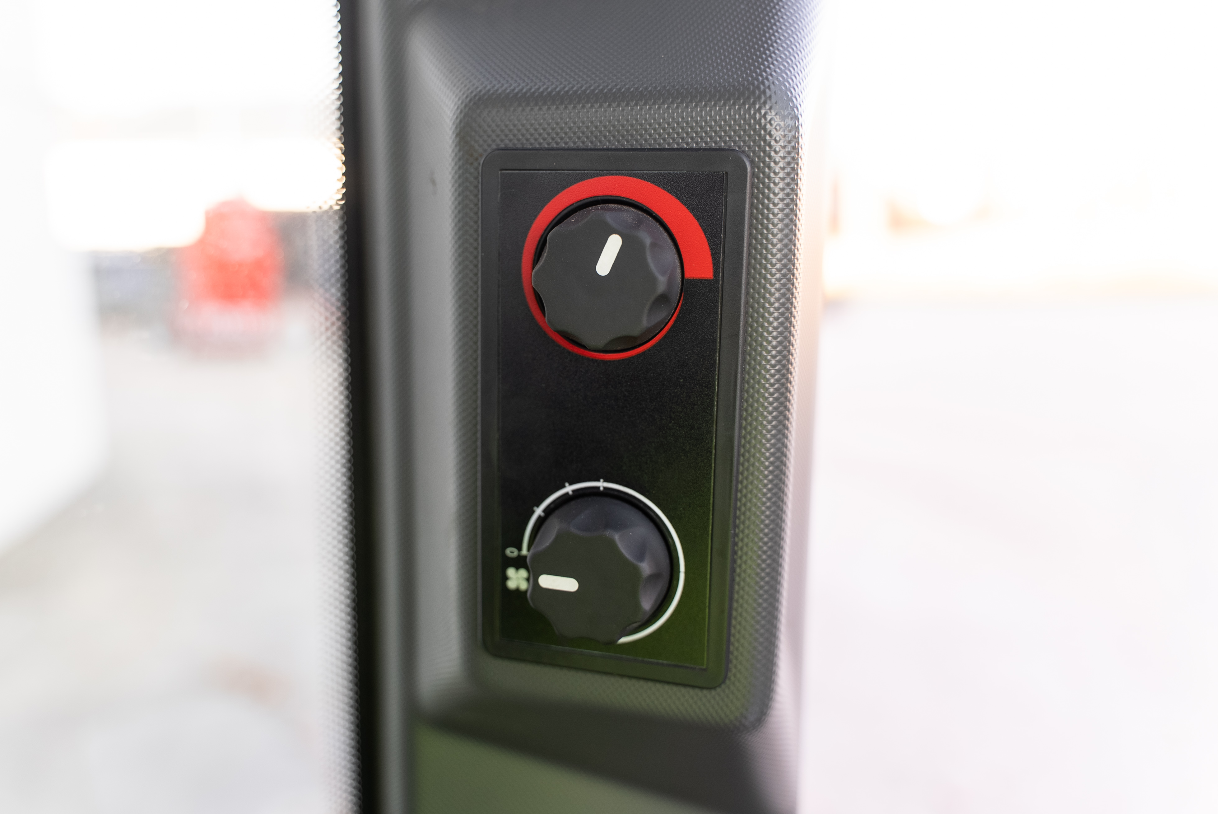 CX 25 D  - Product image