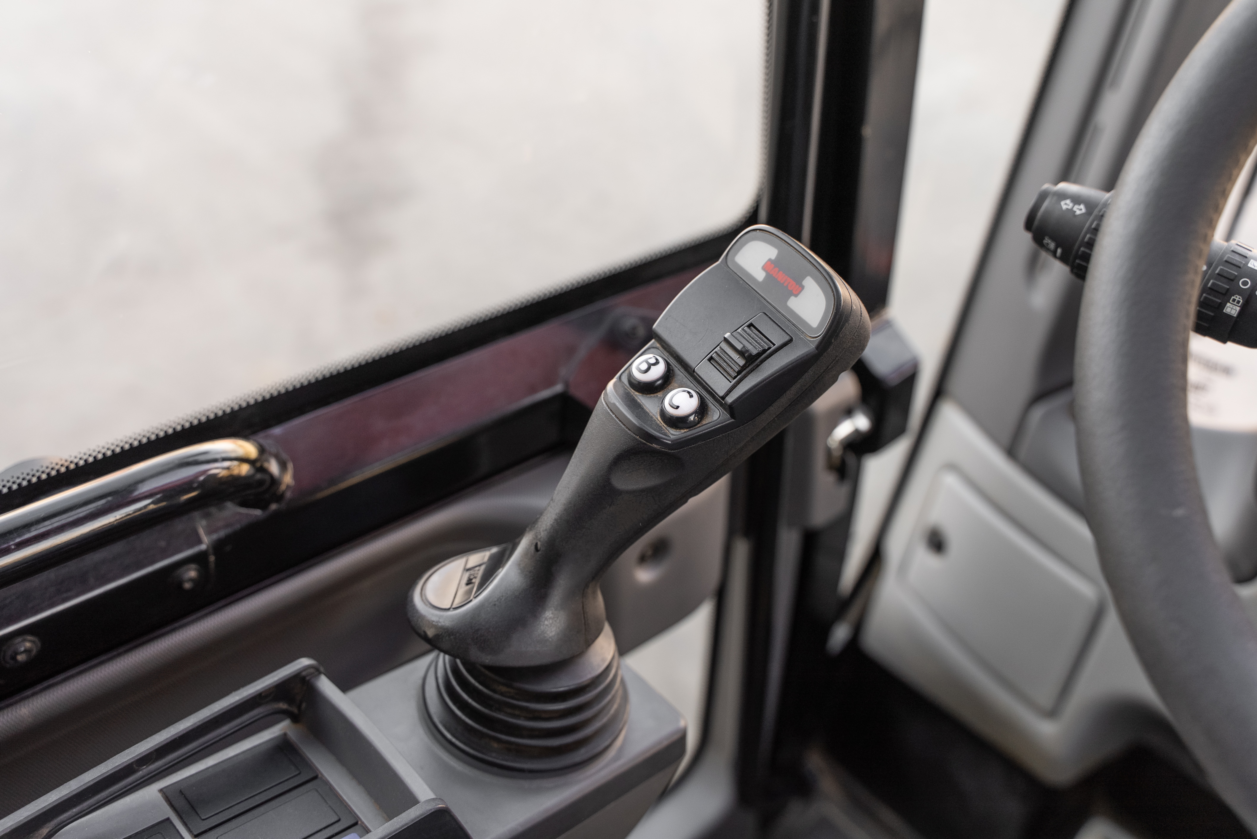 MRT 2660 360 160Y ST5 S1 - Product image