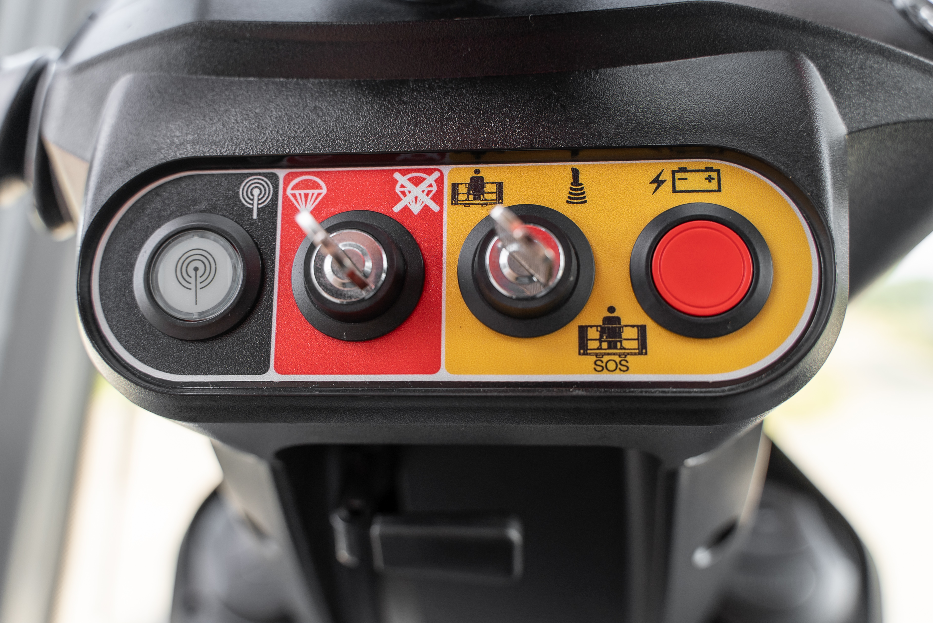 MRT 2260 360 160Y ST5 S1 - Product image