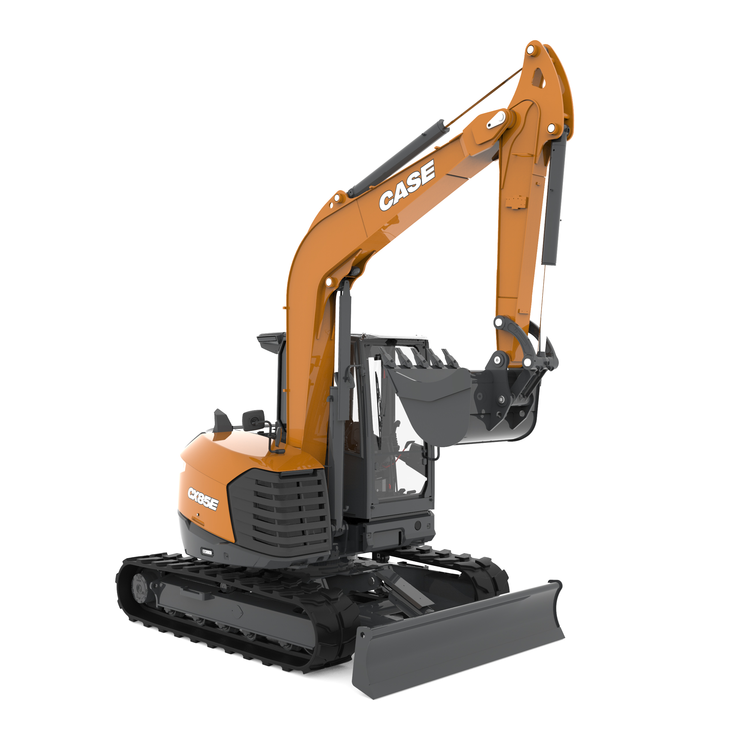 CX 85