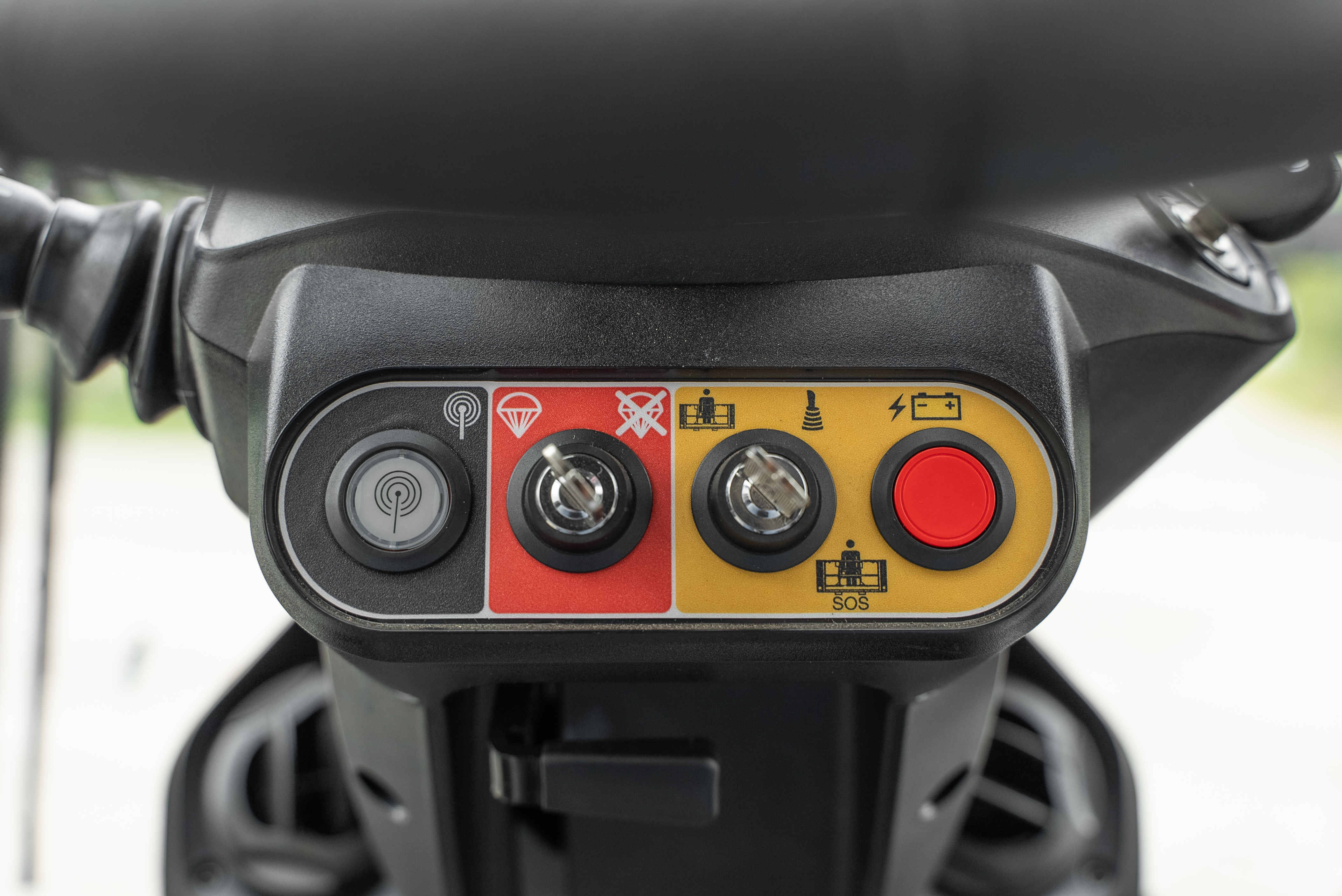 MRT 1845 360 115D ST5 S1 - Product image