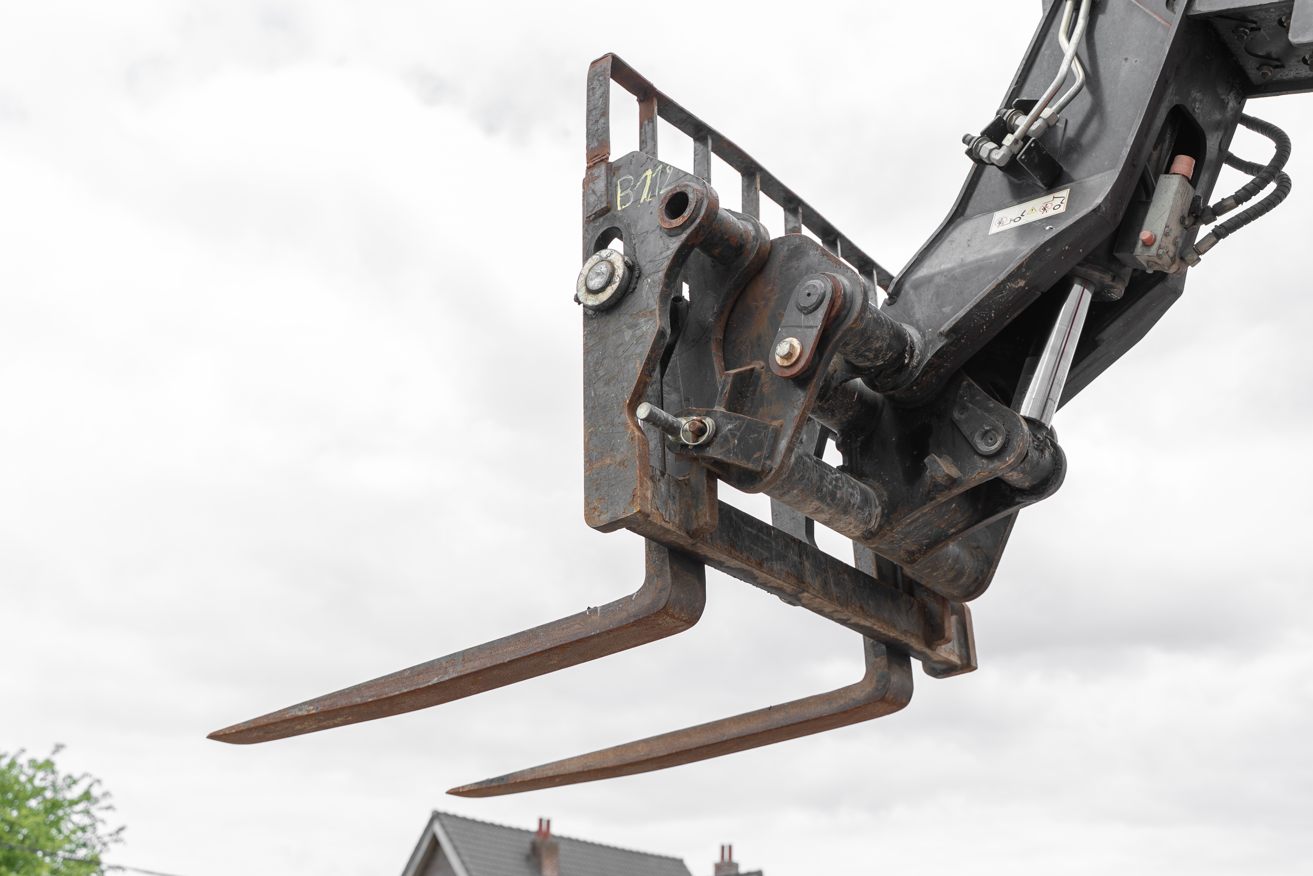 MT 1840 EASY 75D ST3B S1 - Product image