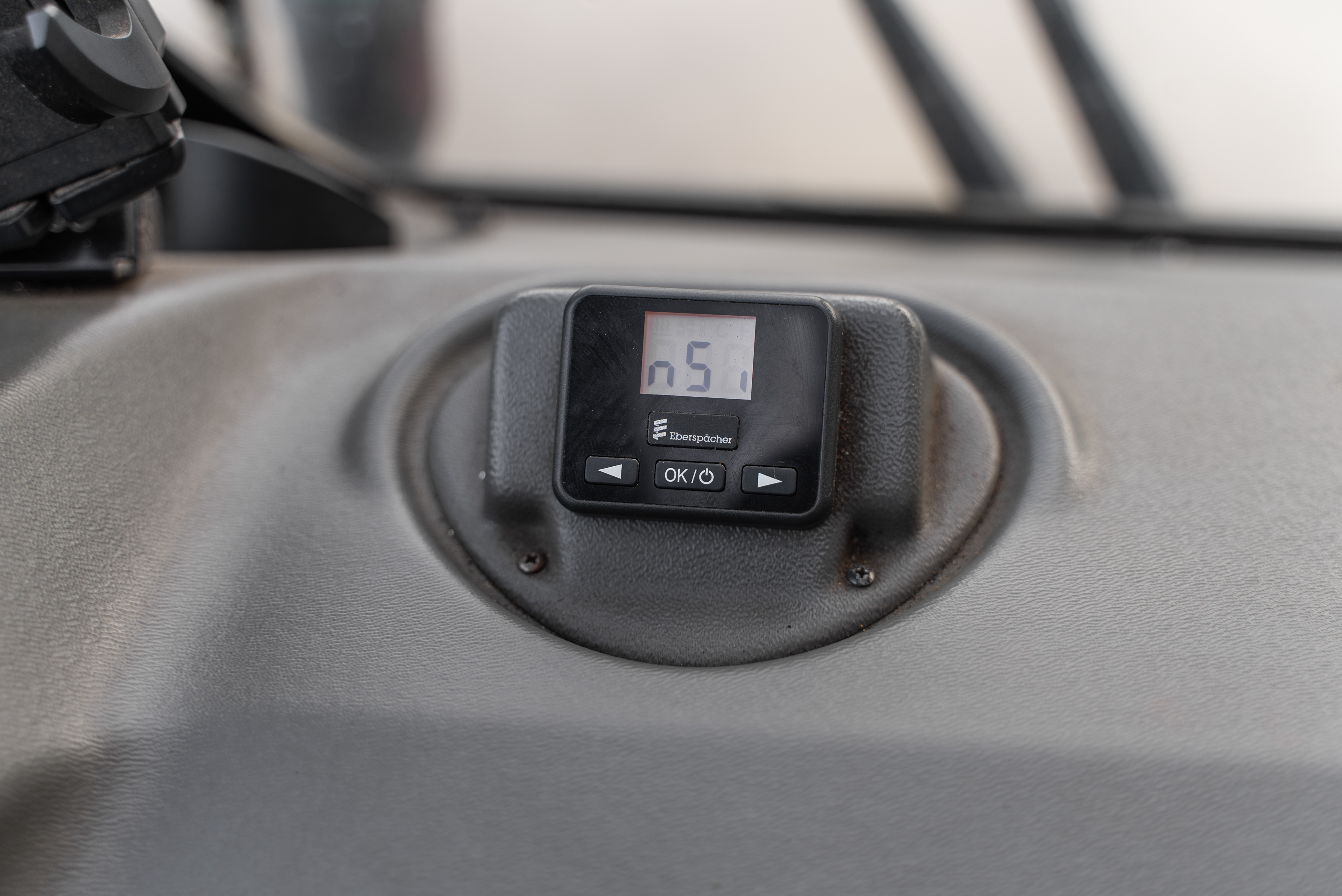 MRT 1840 EASY 75P 360 ST3B S2 - Product image