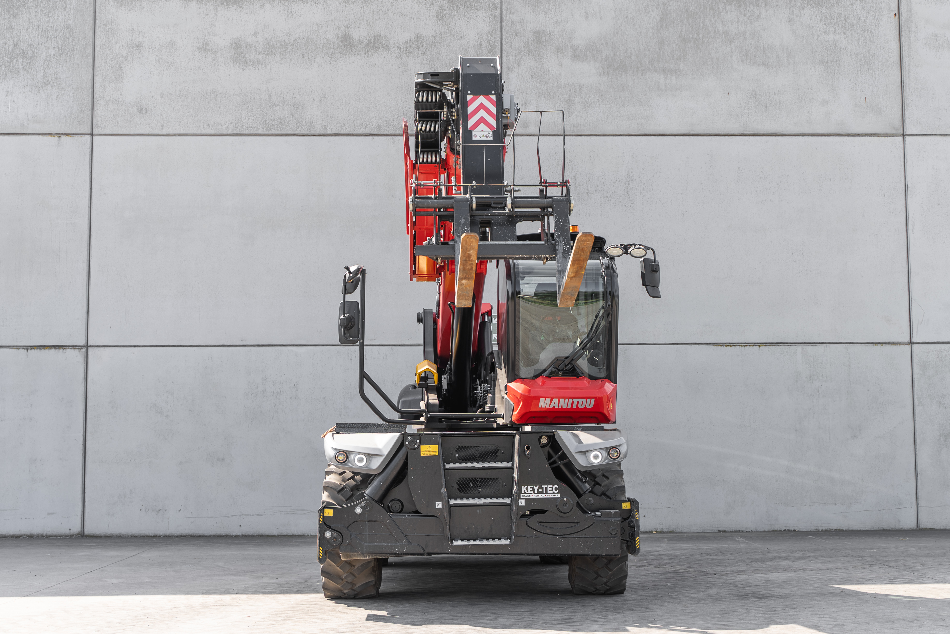 MRT 2260 360 160Y ST5 S1 - Product image