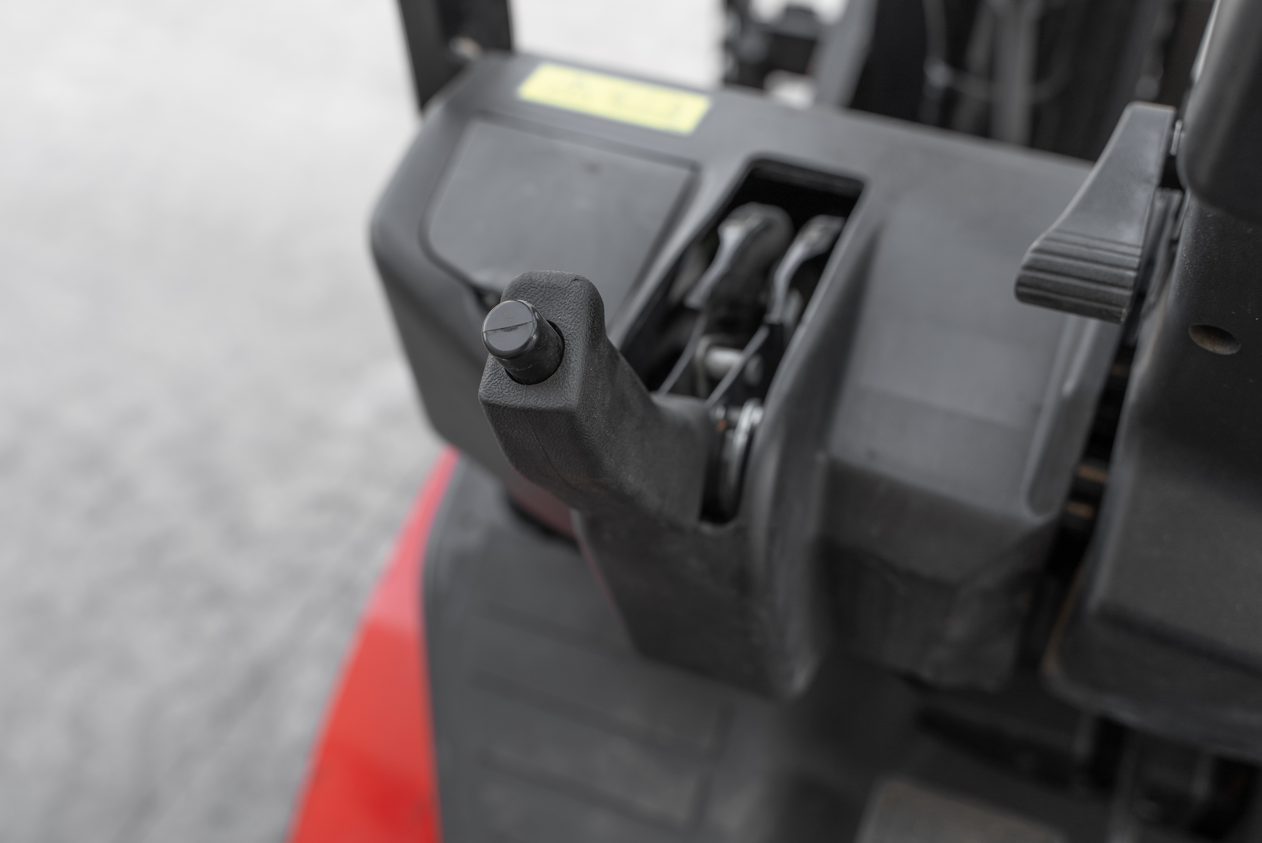 MI 25 D K ST5 S1 - Product image