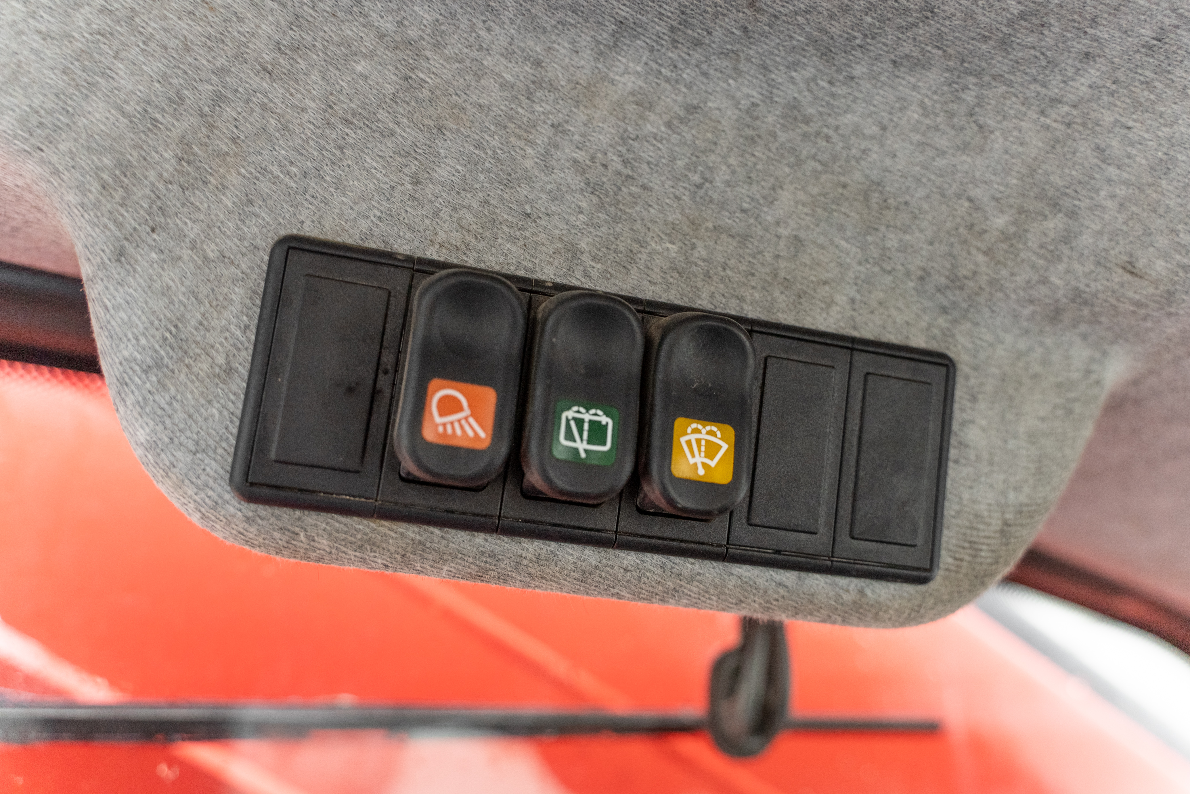 MT 1135 EASY 75D ST3B S1 - Product image