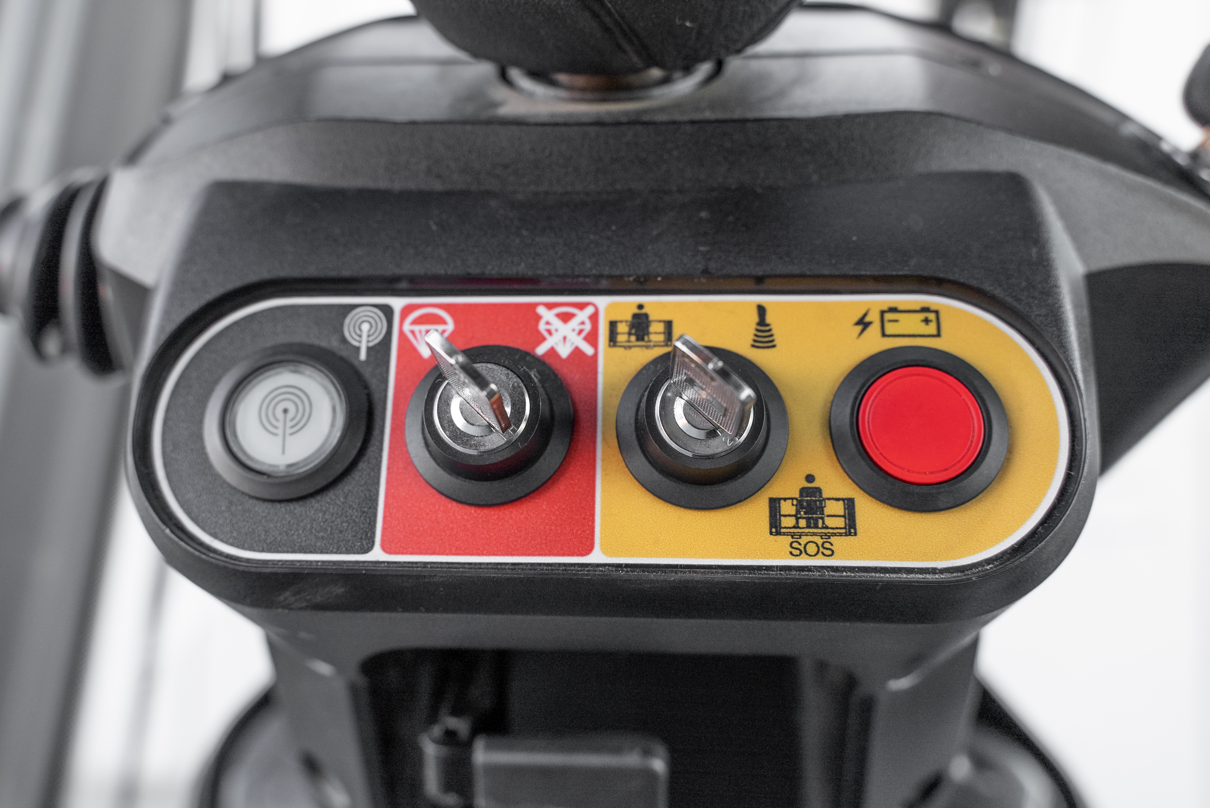 MRT 2660 360 160Y ST5 S1 - Product image