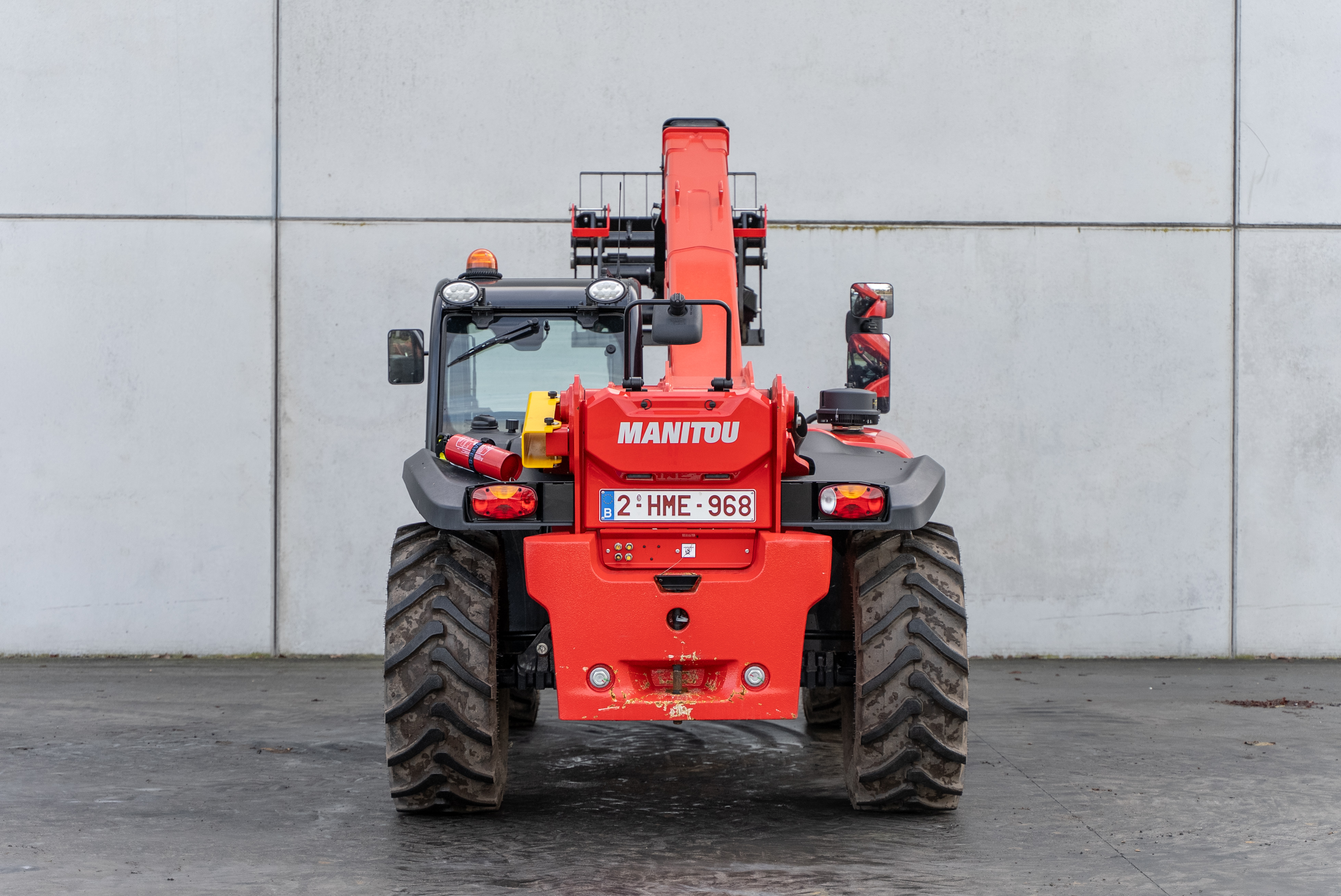 MT 730 H 75K ST5 S1 - Product image