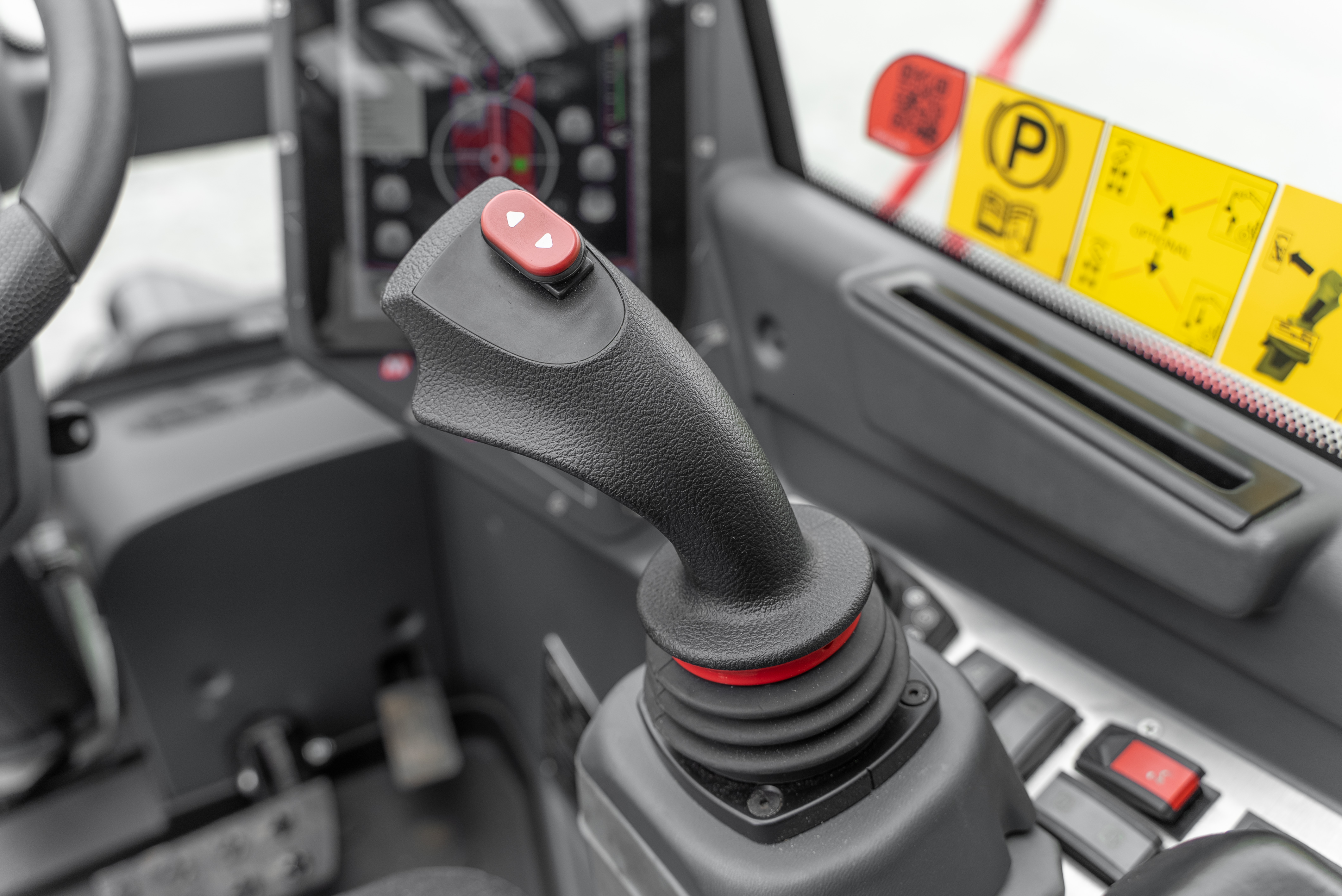 RTH 6.25 - Product image