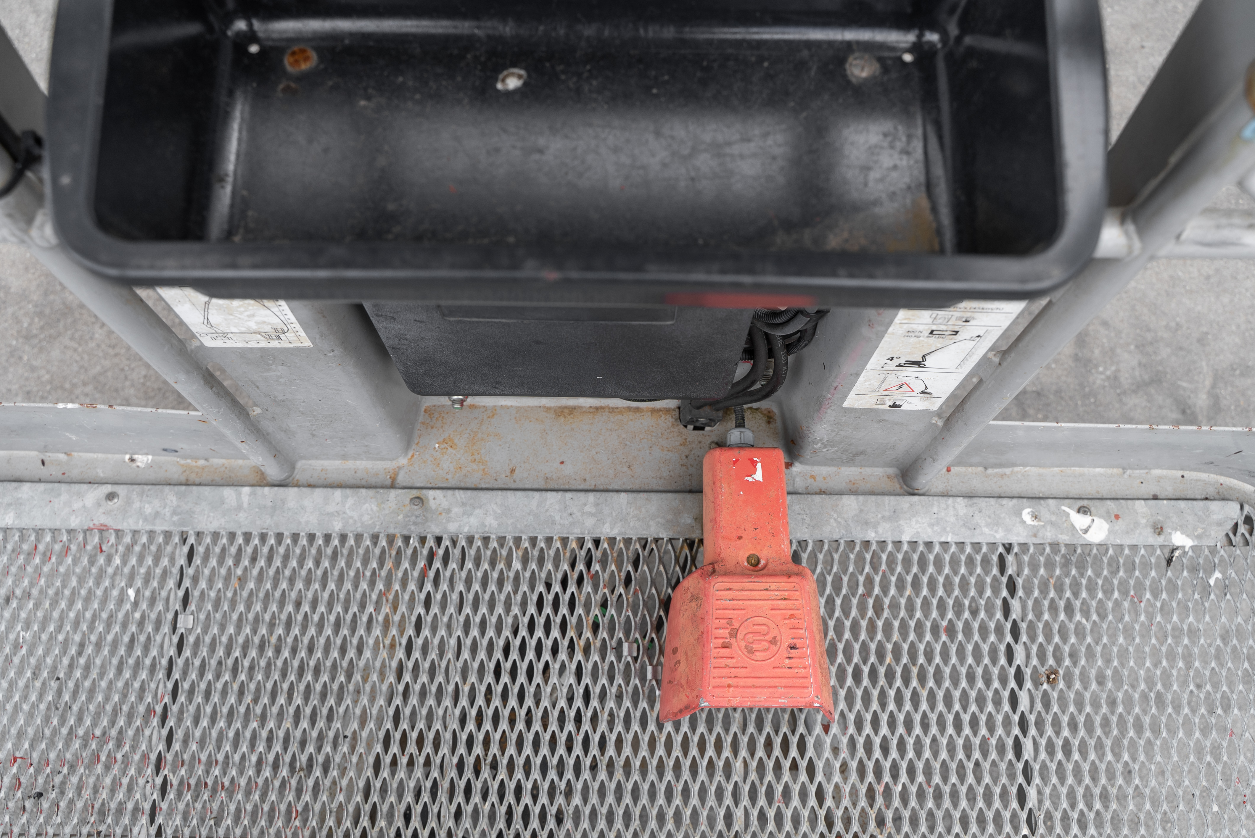 MAN GO 12 - Product image