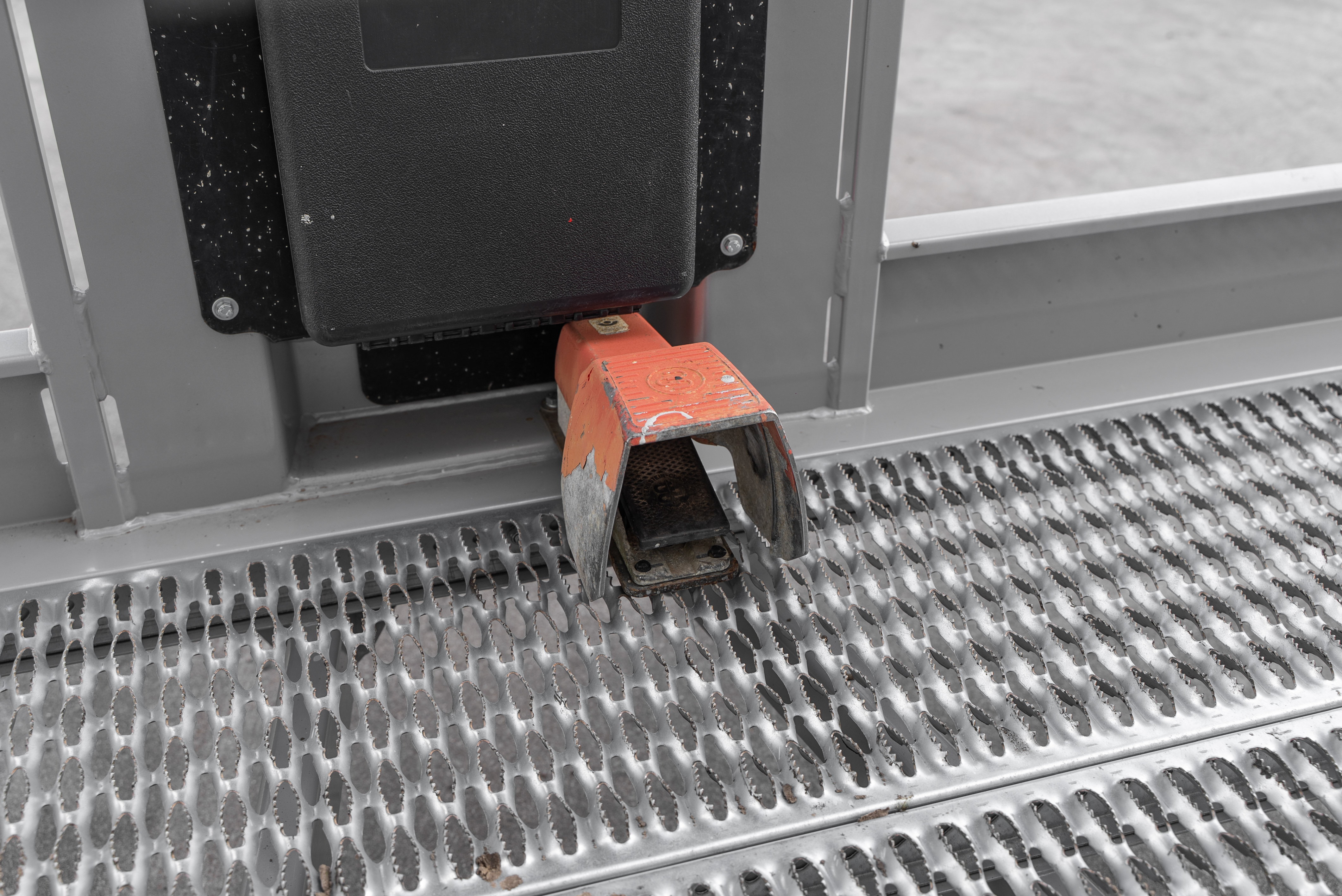 TJ 280 - Product image