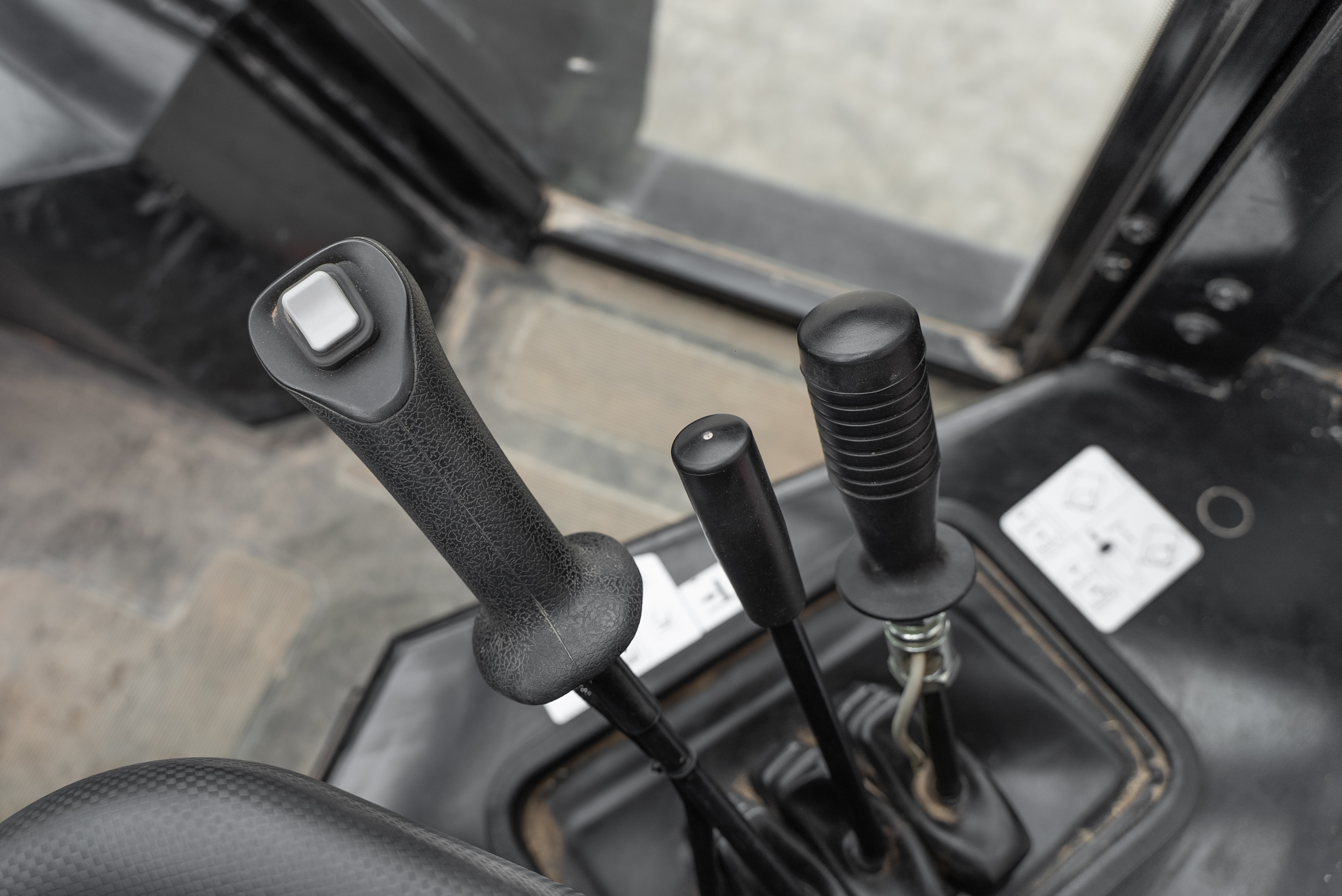 M 30-4 D ST5 S1 - Product image