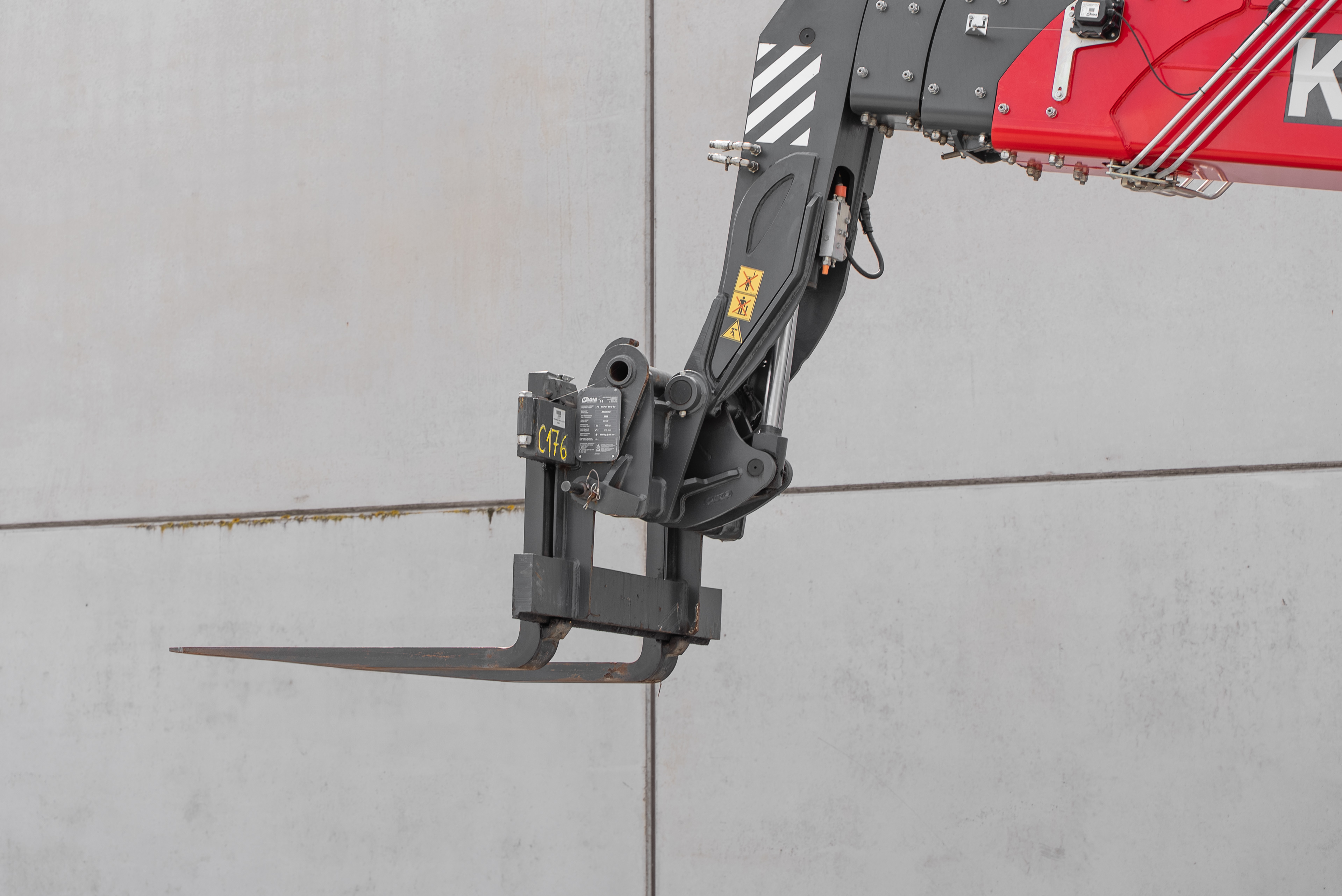 RTH 6.25 - Product image