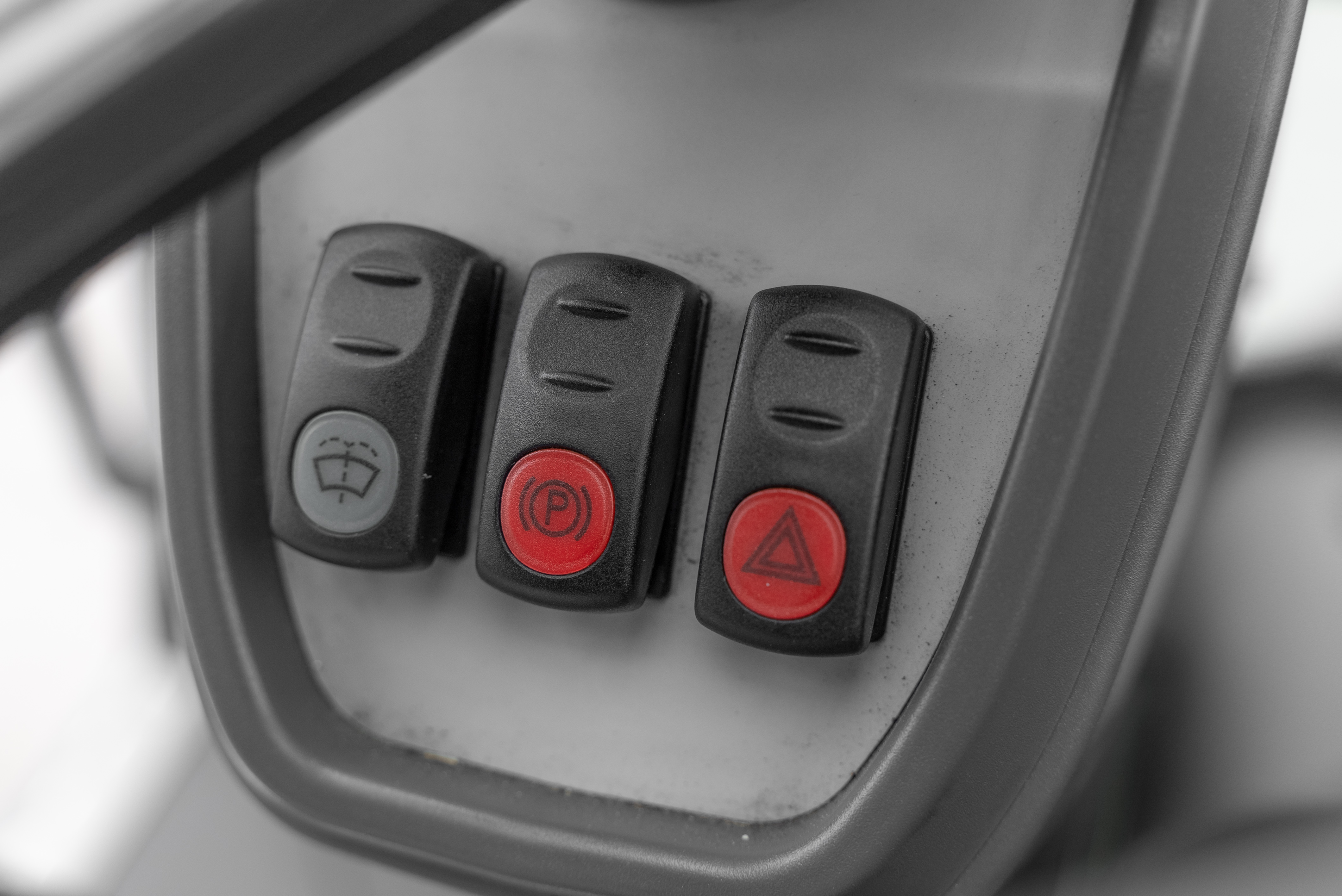 RTH 4.18 - Product image