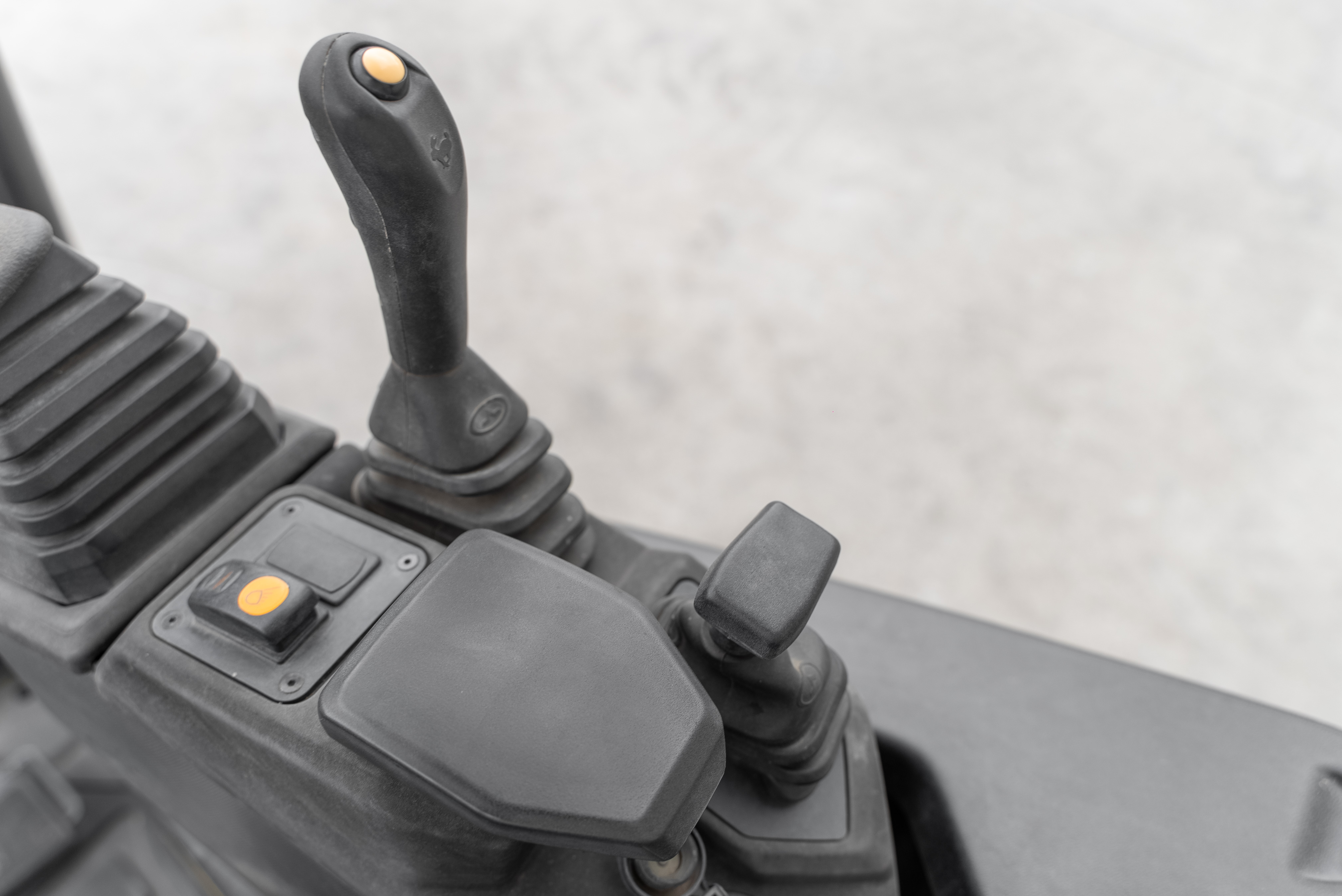 CX 17 D  - Product image