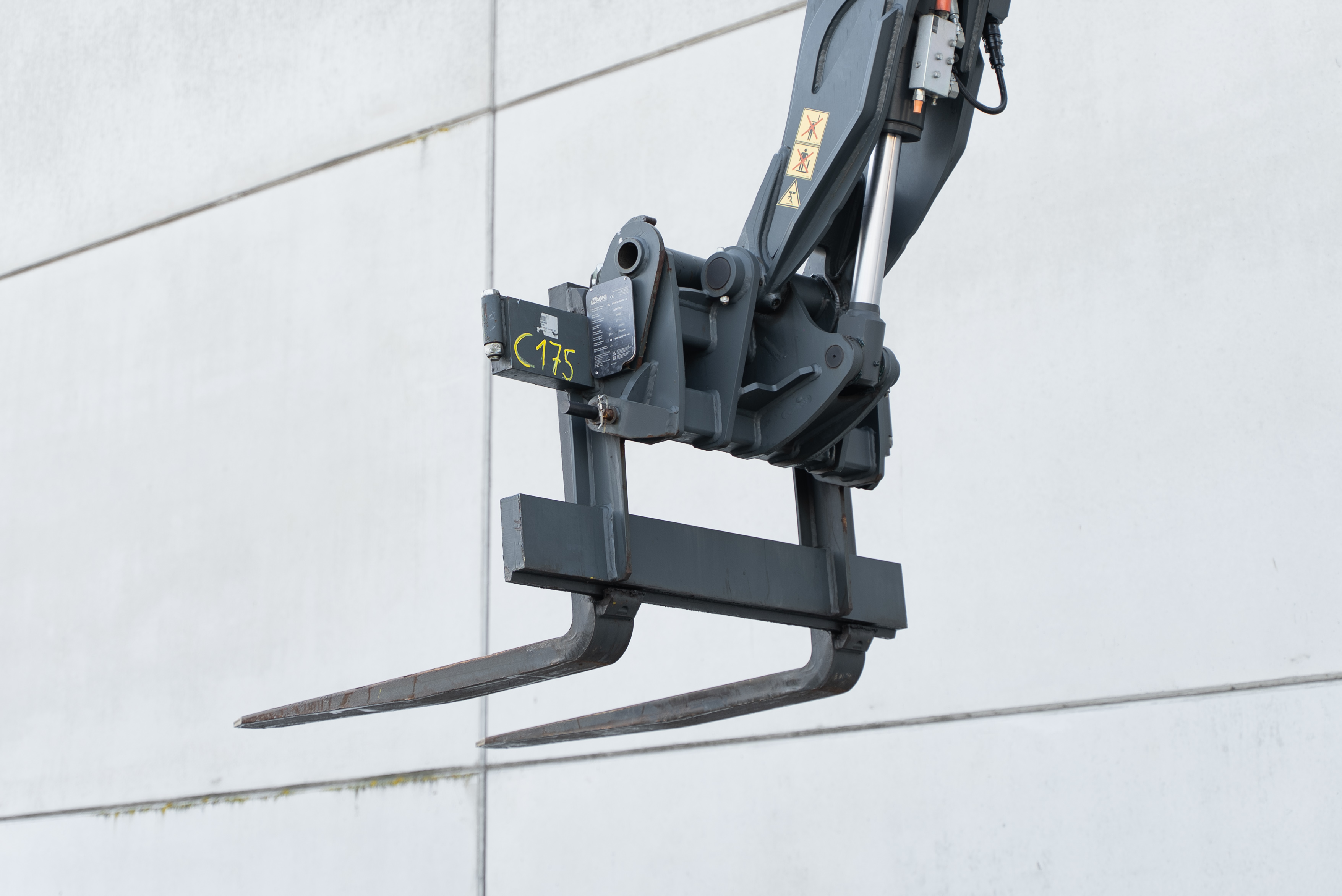 RTH 6.25 - Product image