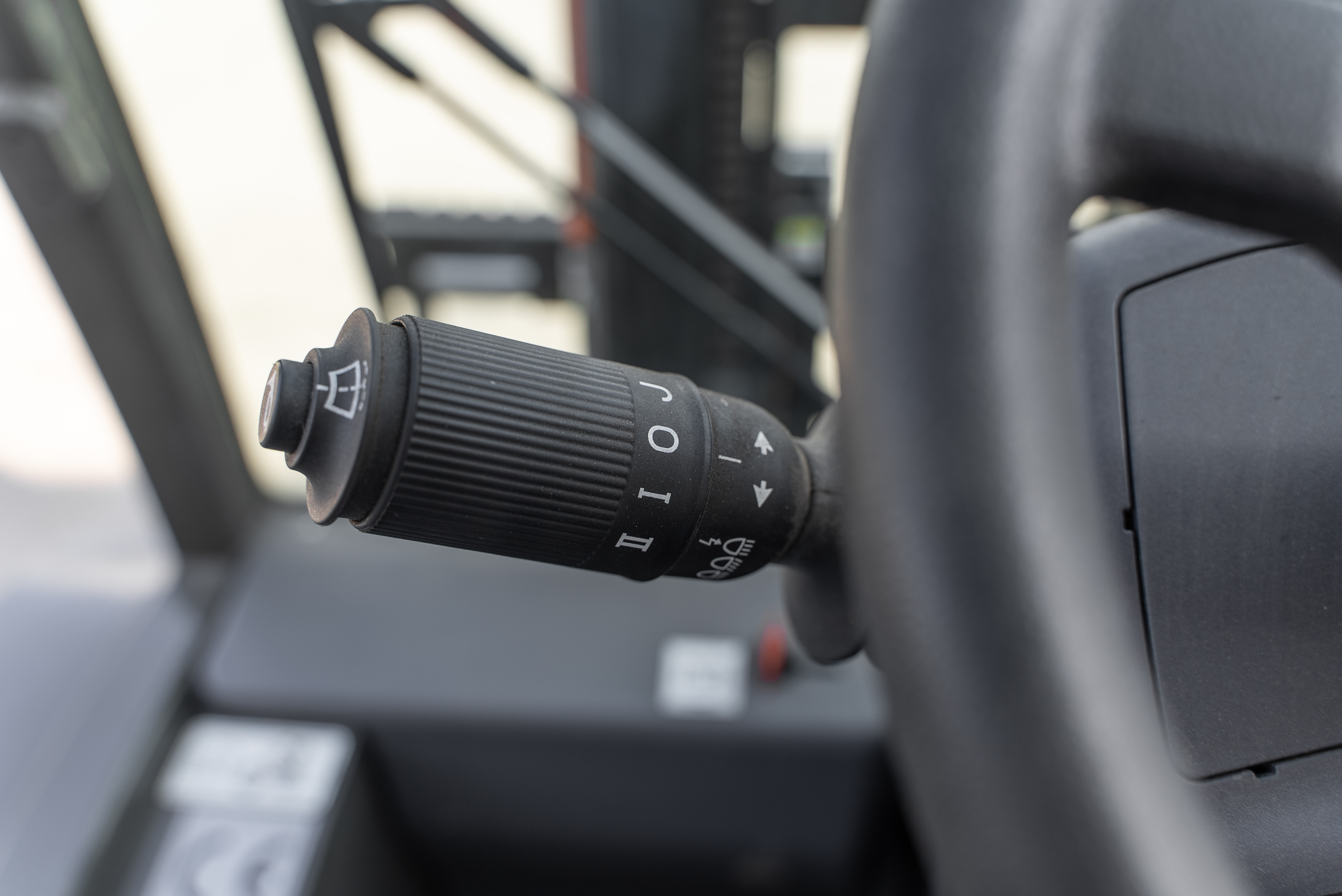 C251 Hx4 - Product image