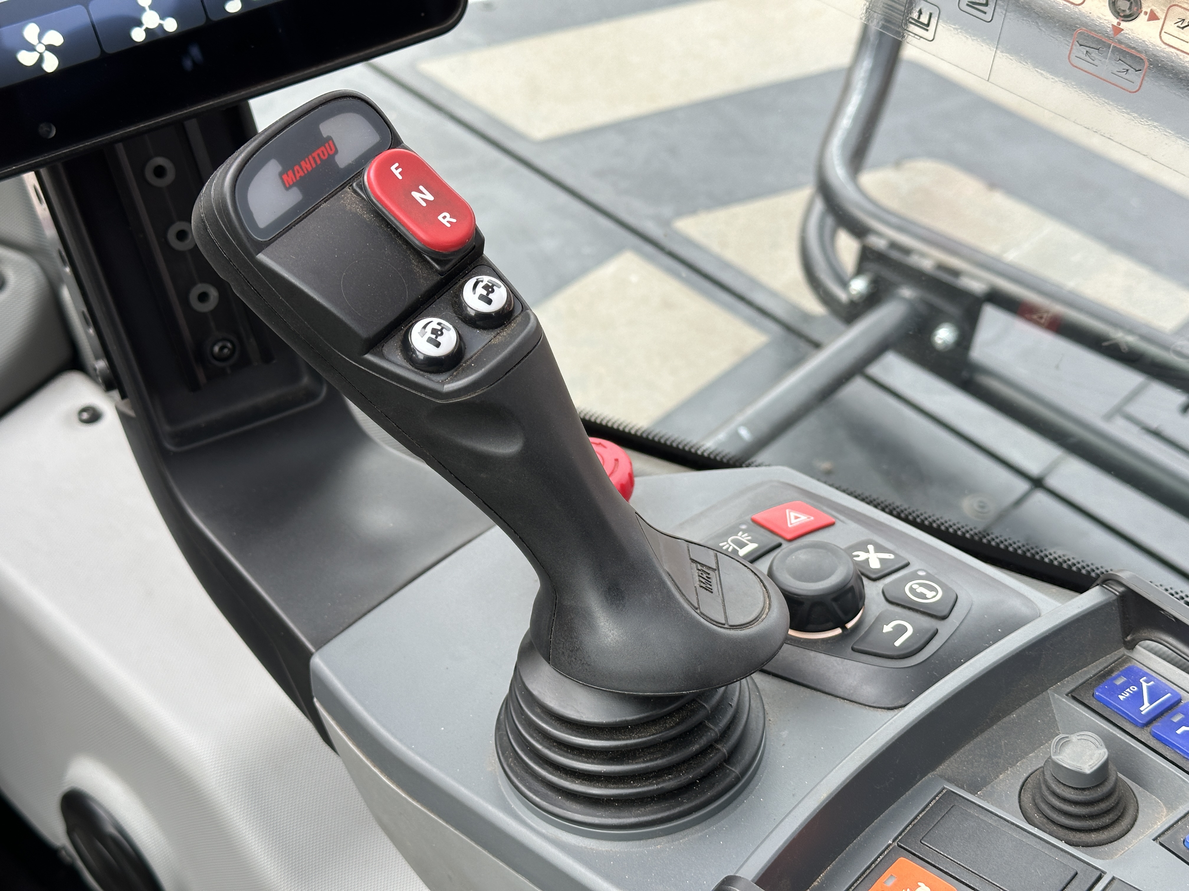 MRT 2260 360 160Y ST5 S1 - Product image