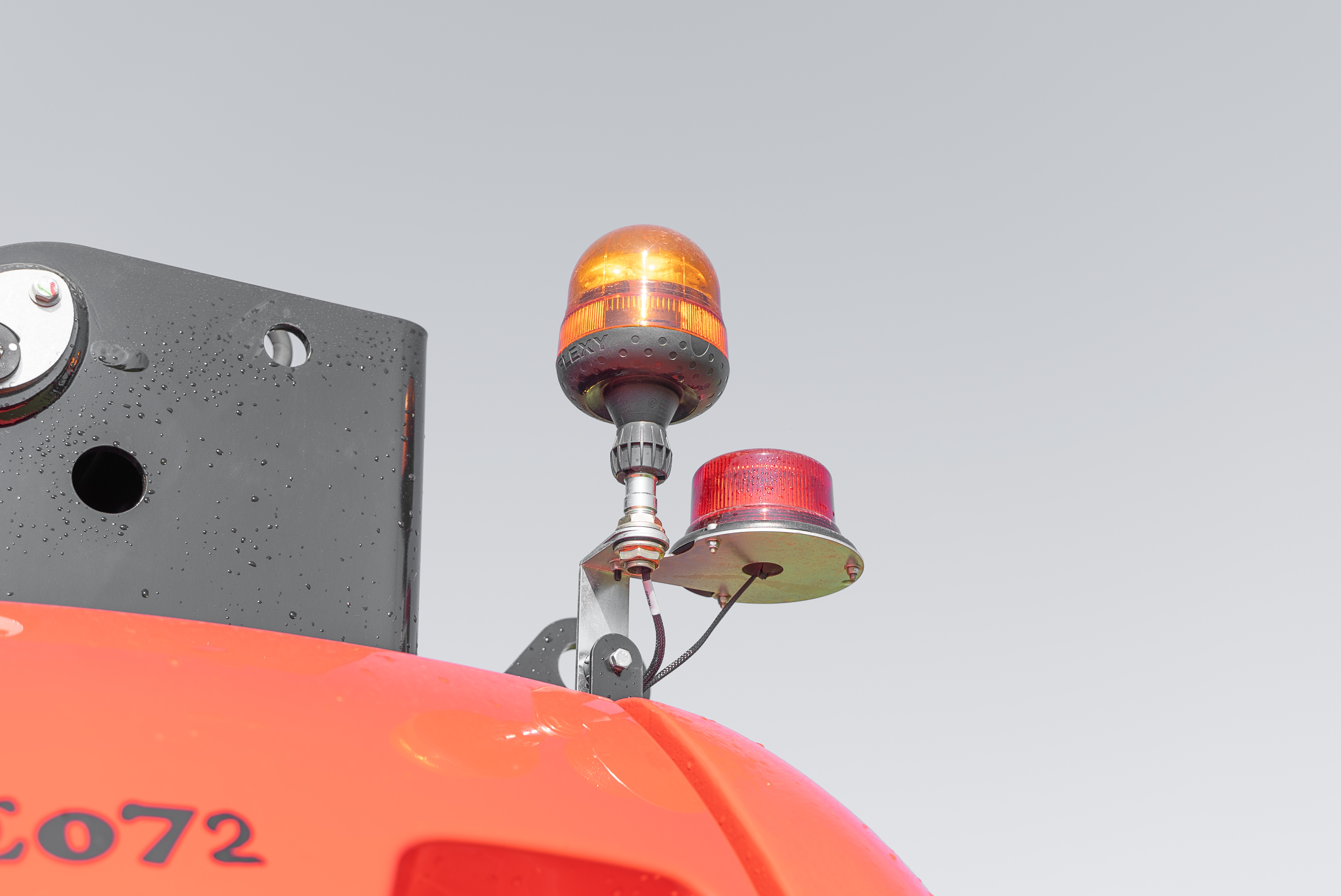 ATJ 160 E S1 - Product image
