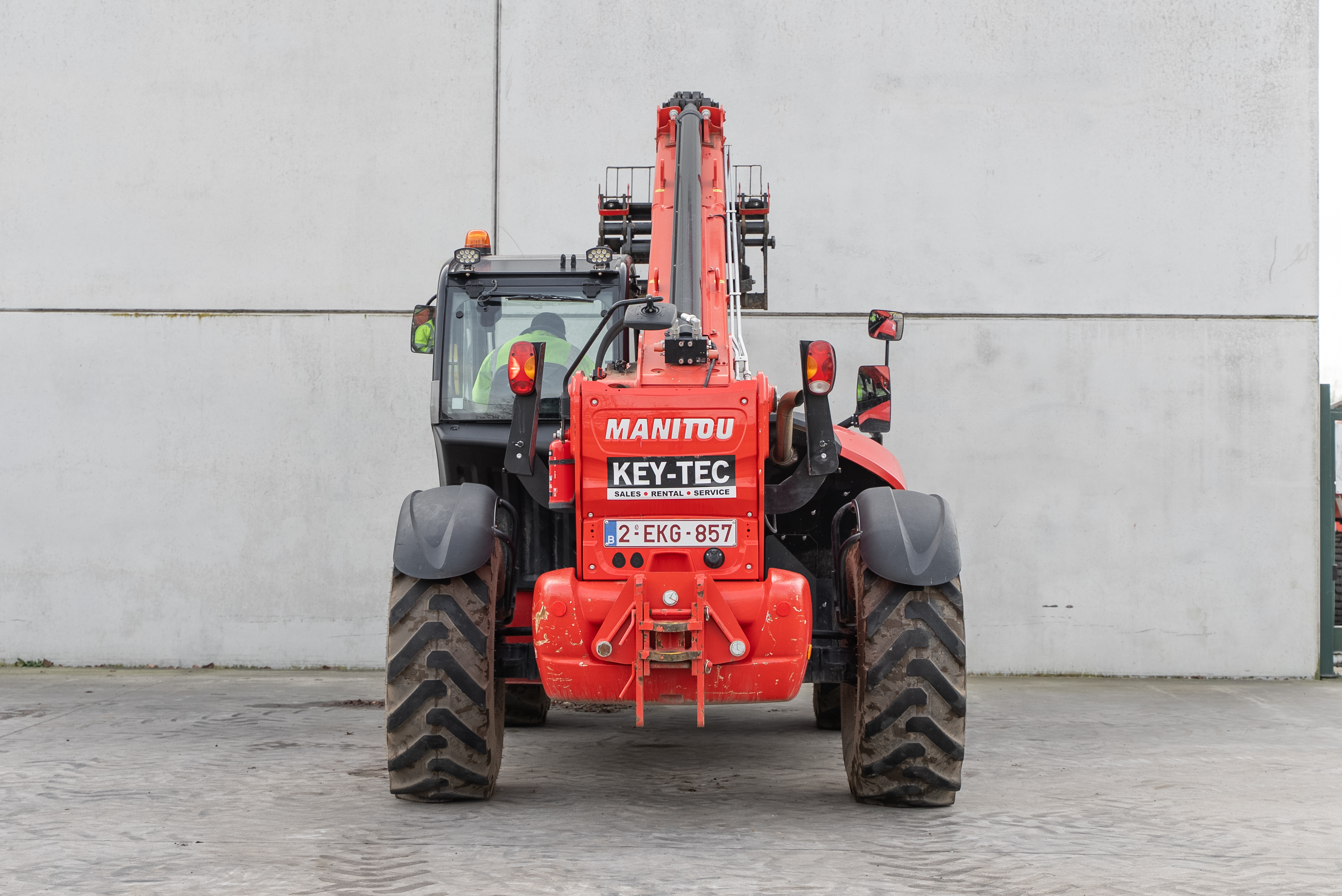 MT 1840 EASY 75D ST5 S1 - Product image