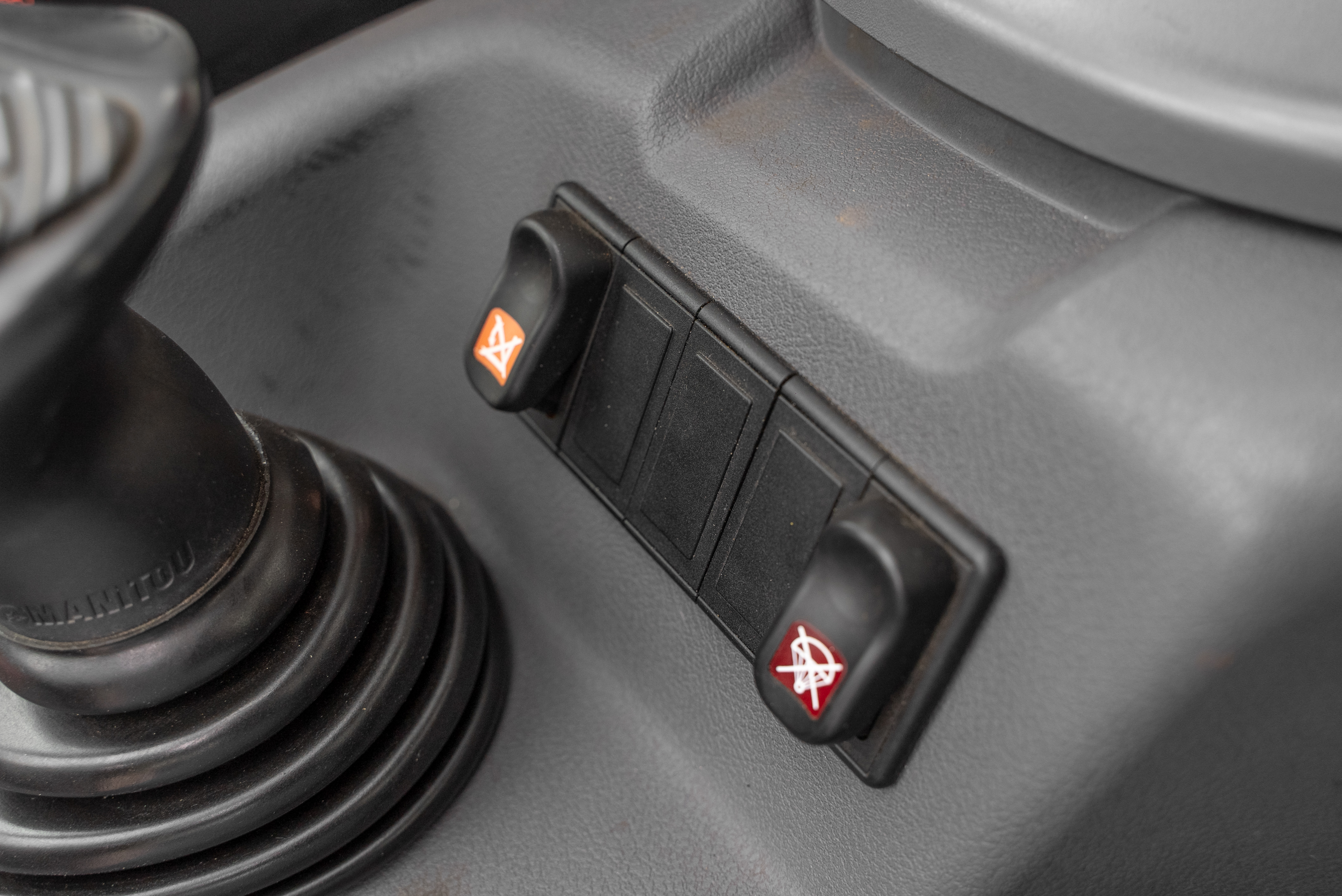 MT 625 H COMFORT 75K ST5 S1 - Product image
