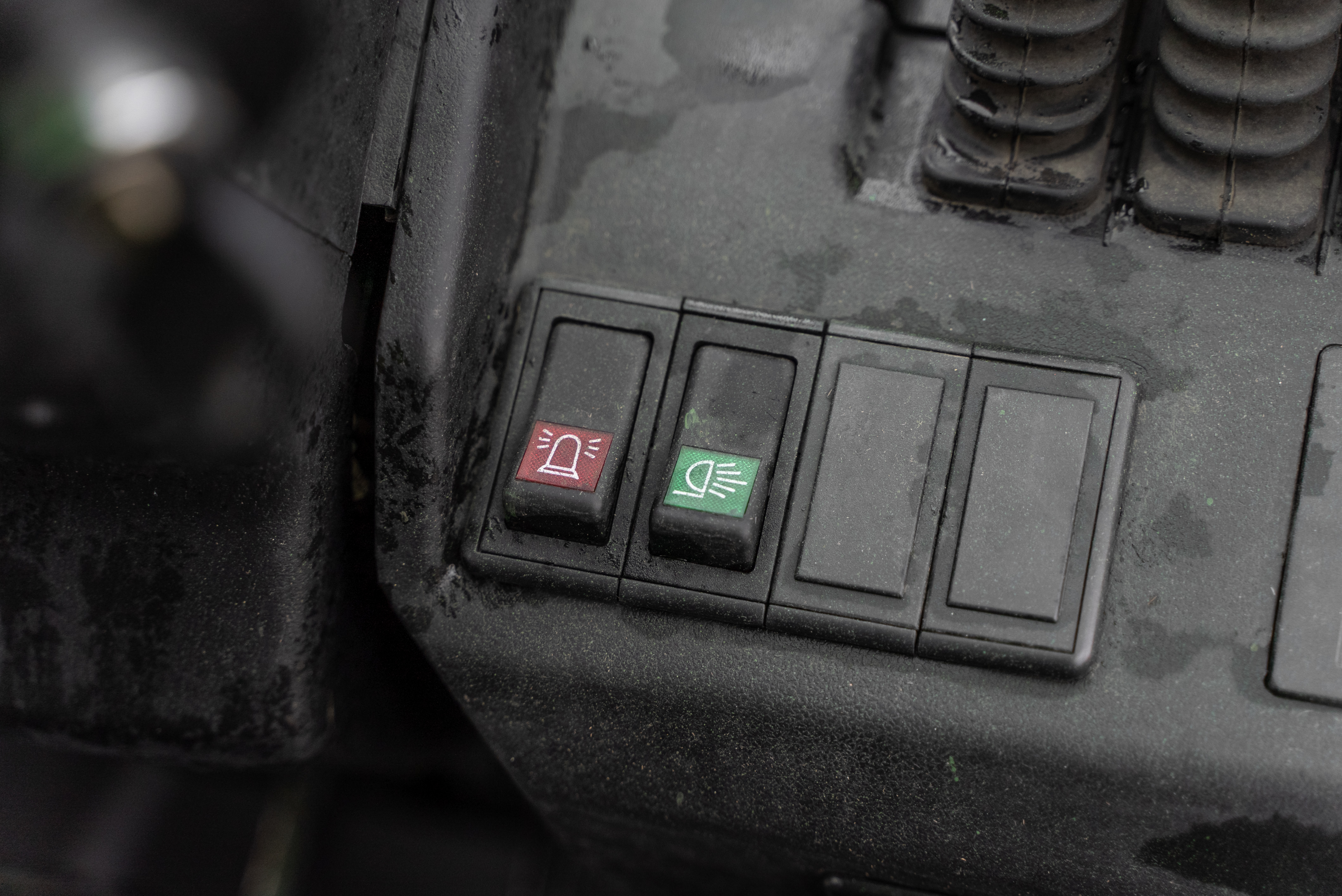 MI 35 D K ST5 S1 - Product image
