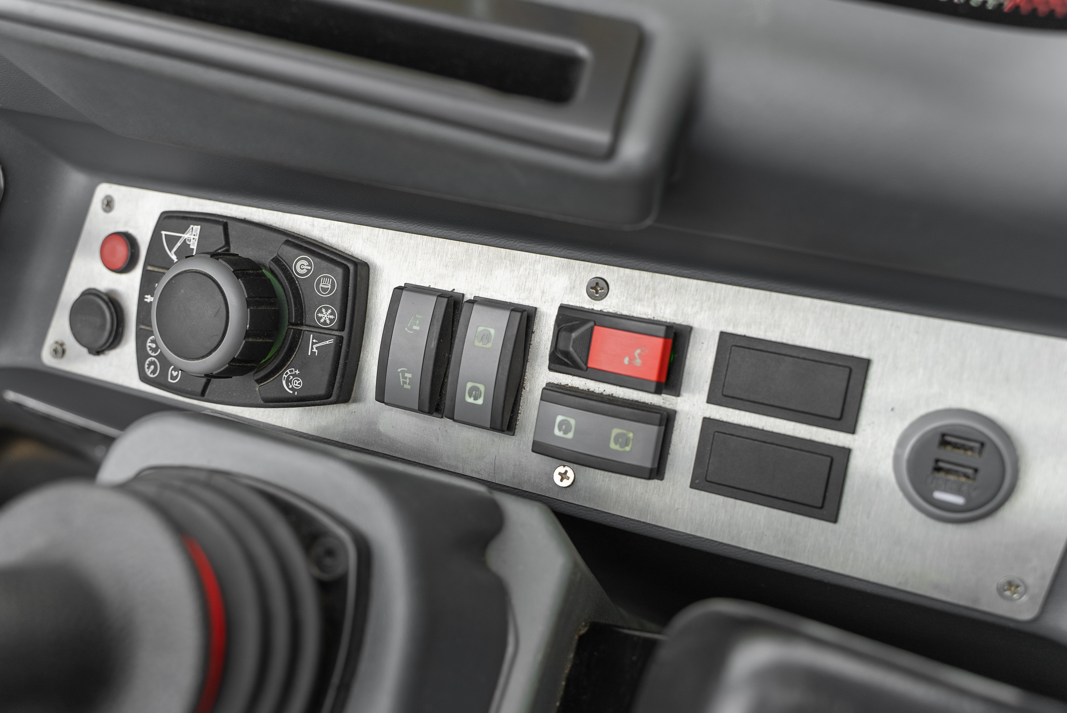 RTH 6.25 - Product image
