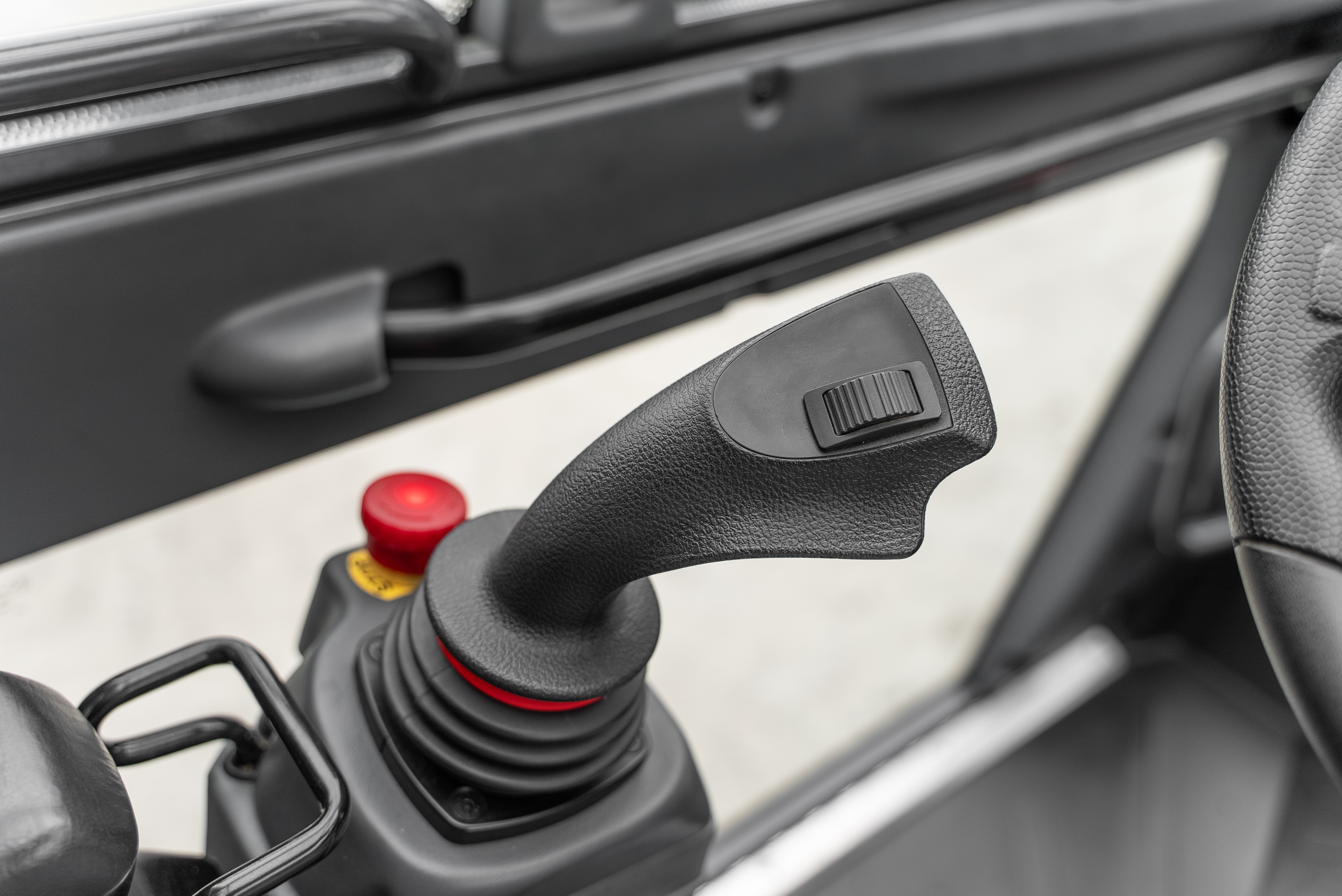RTH 4.18 - Product image