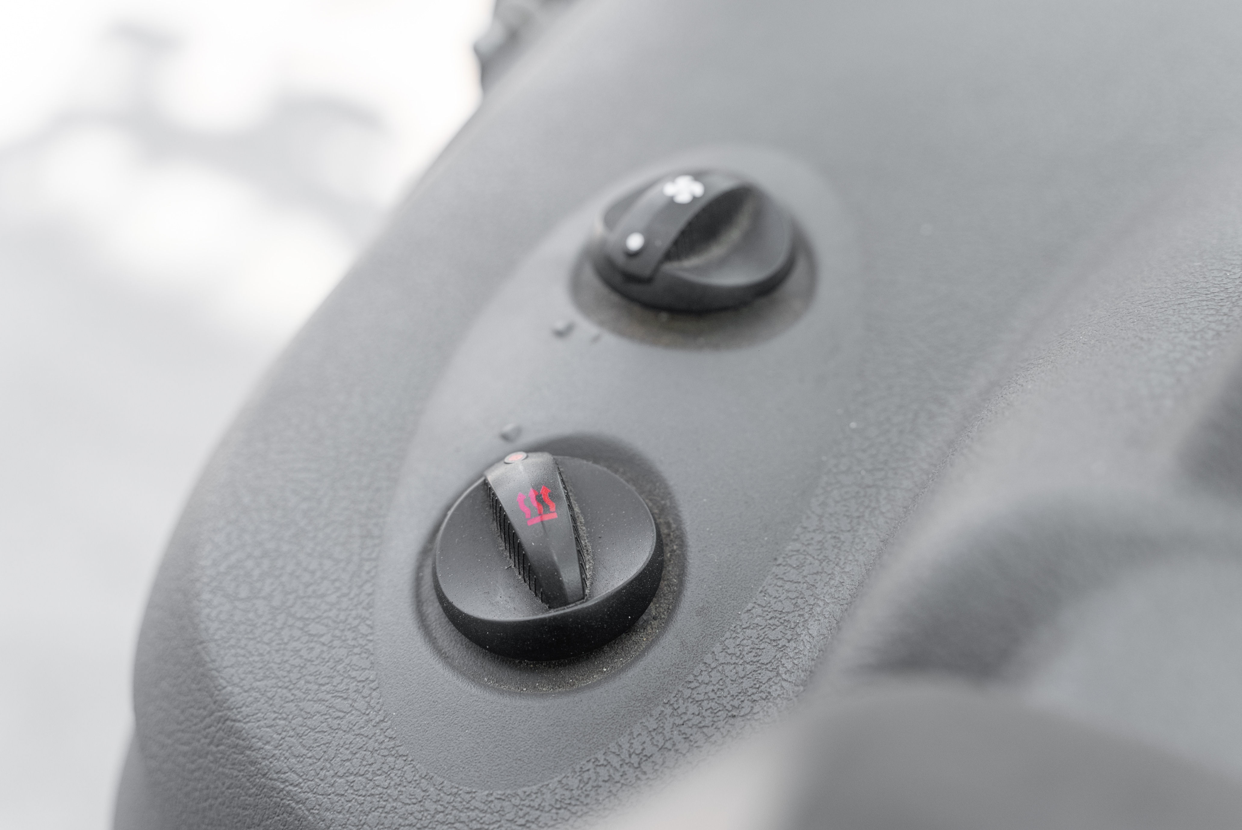 MT 730 H 75K ST5 S1 - Product image