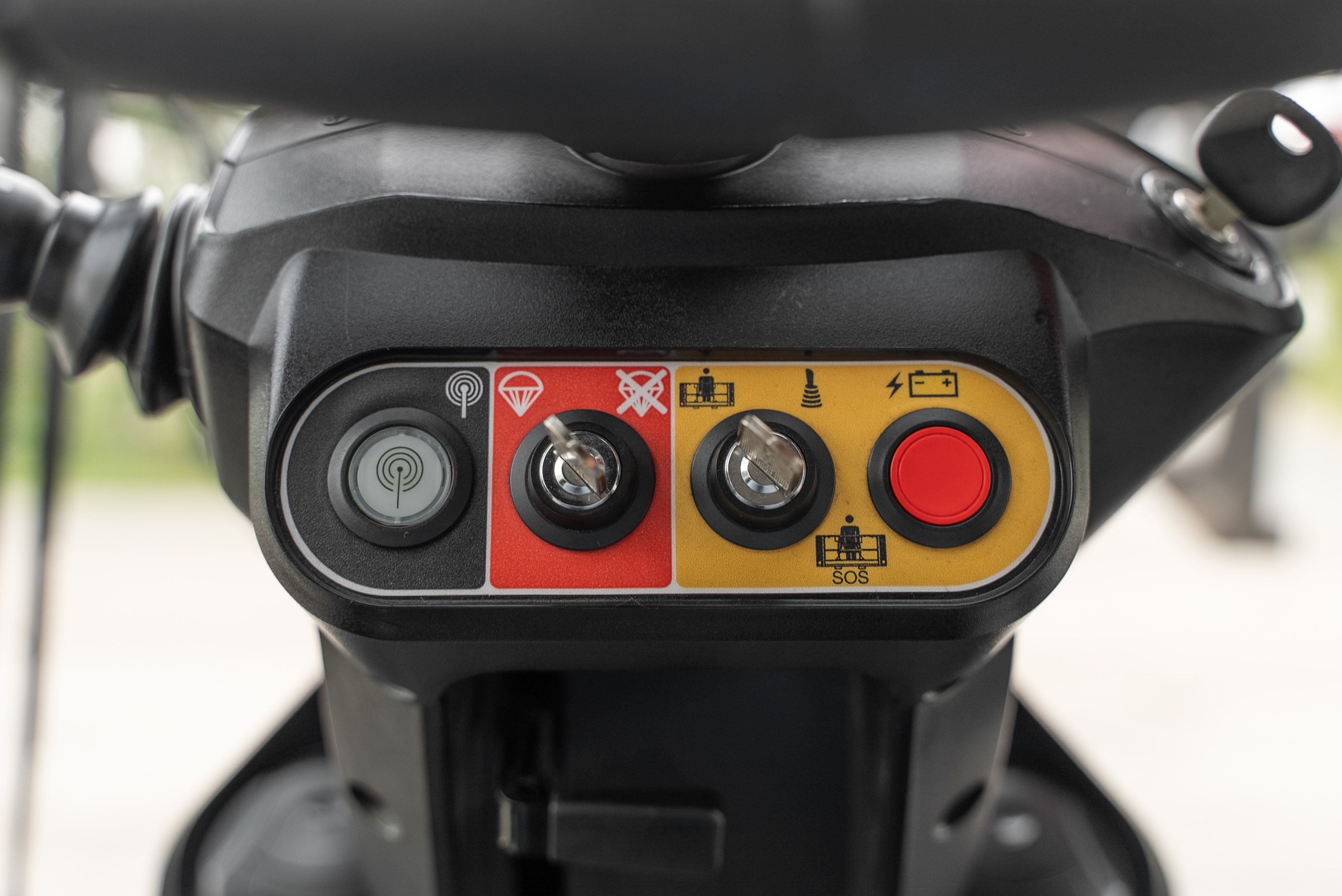 MRT 2260 360 160Y ST5 S1 - Product image