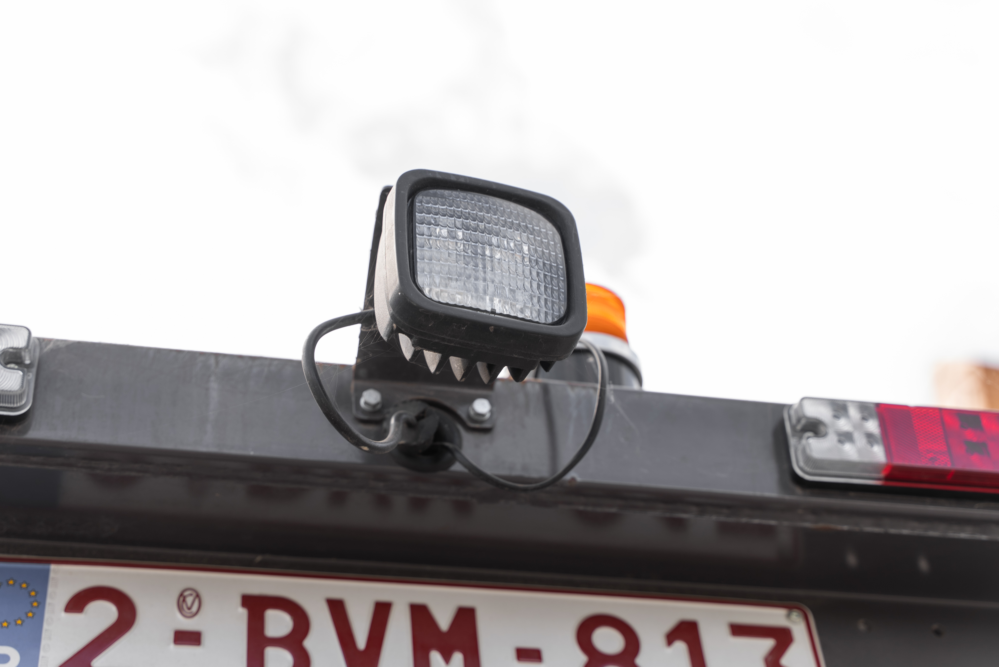 ME 430 80V S3 - Product image